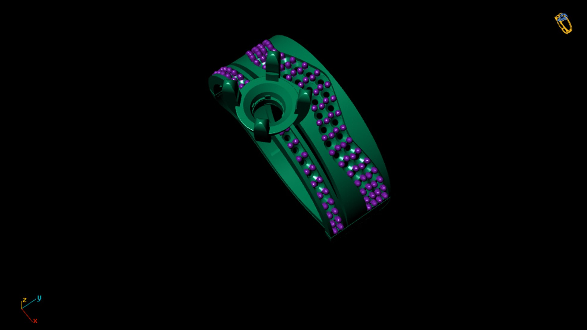 3D solitaire ring https://p.turbosquid.com/ts-thumb/qo/c7M2vJ/jd5fBgOX/6/jpg/1590310107/1920x1080/fit_q87/2e2cefd4acc83a3569f38ecaa6273babe9c7ca61/6.jpg