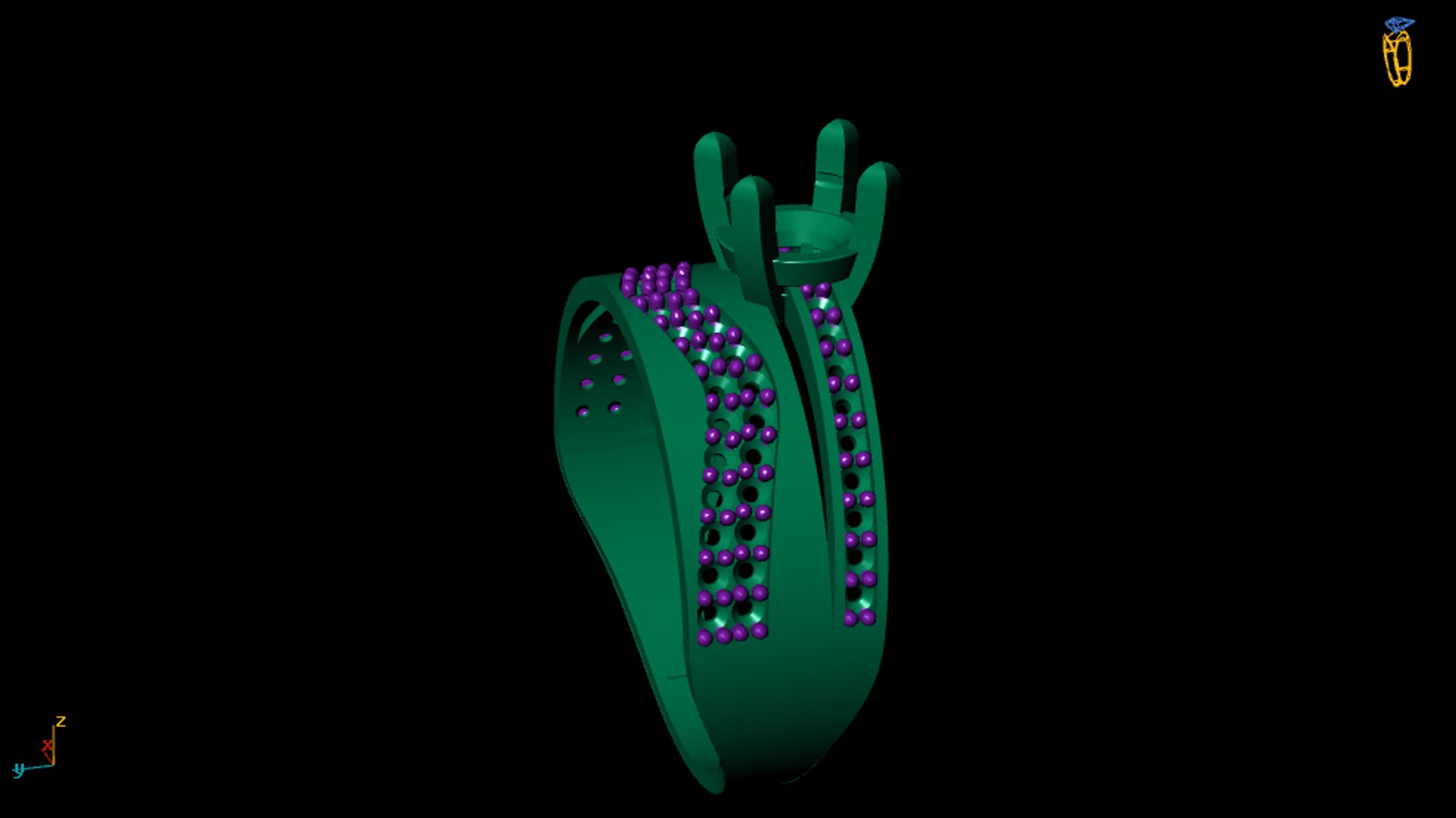 3D solitaire ring https://p.turbosquid.com/ts-thumb/qo/c7M2vJ/sD0i8JZi/5/jpg/1590310094/1920x1080/fit_q87/39835991a4d50d6ca380ef7d3f2631ea3c2a31f1/5.jpg