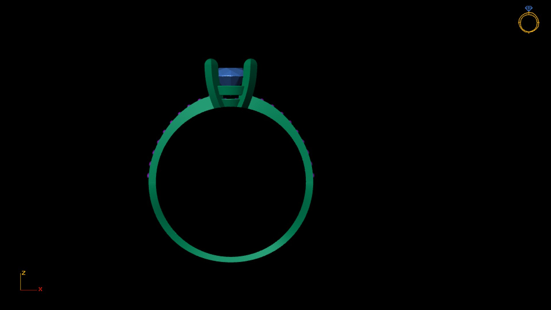 3D solitaire ring https://p.turbosquid.com/ts-thumb/qo/c7M2vJ/yX9y9DVw/2/jpg/1590310134/1920x1080/fit_q87/37a59f82baf1bef1fd2b18cba4d3212cb812b93d/2.jpg