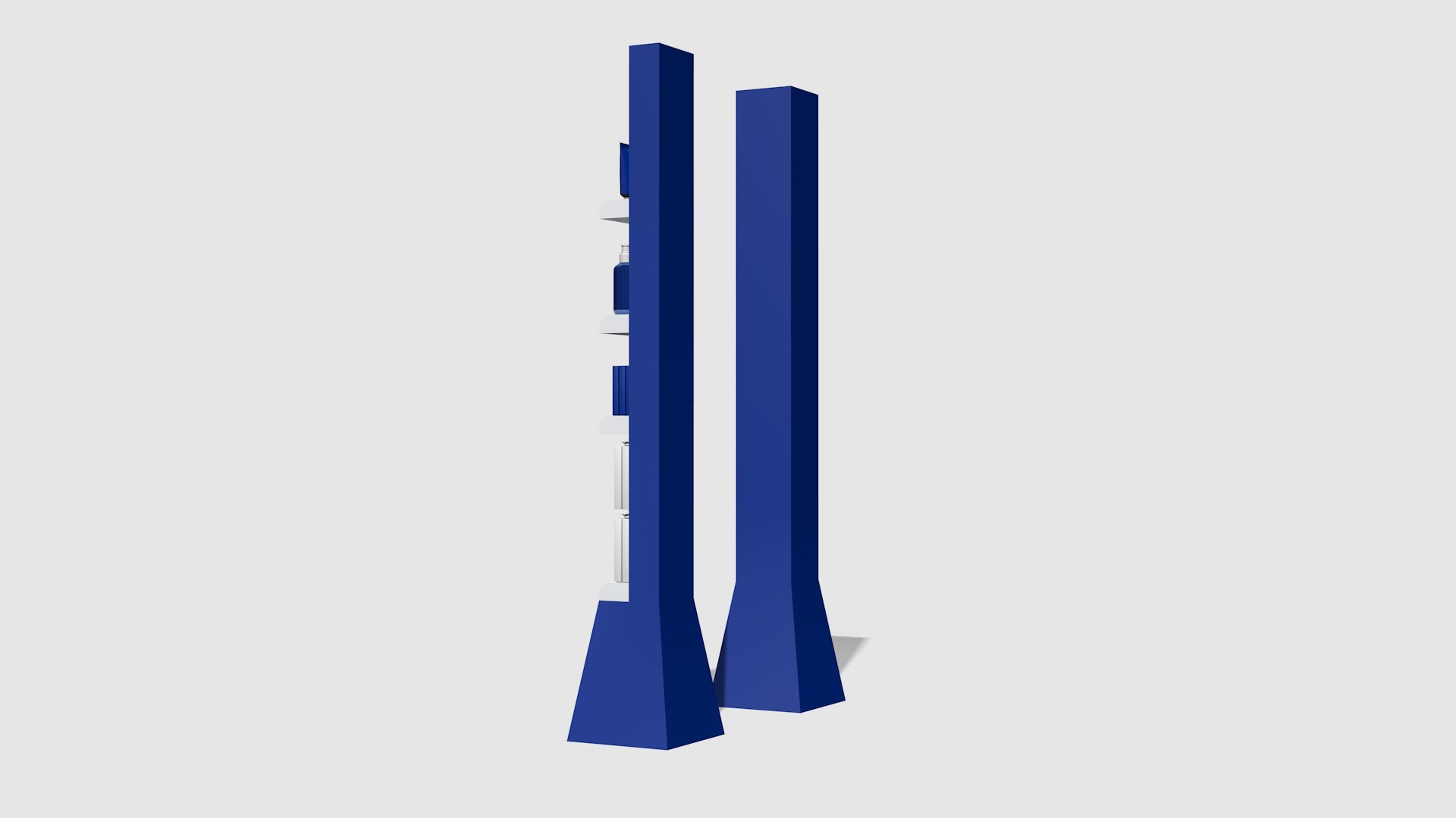 retail tower 3D model https://p.turbosquid.com/ts-thumb/qo/fmGvf2/3zQKzVrb/tower_14/jpg/1607006004/1920x1080/fit_q87/9e2ef840cd89b4ffc5e3654d411f5651176e7221/tower_14.jpg