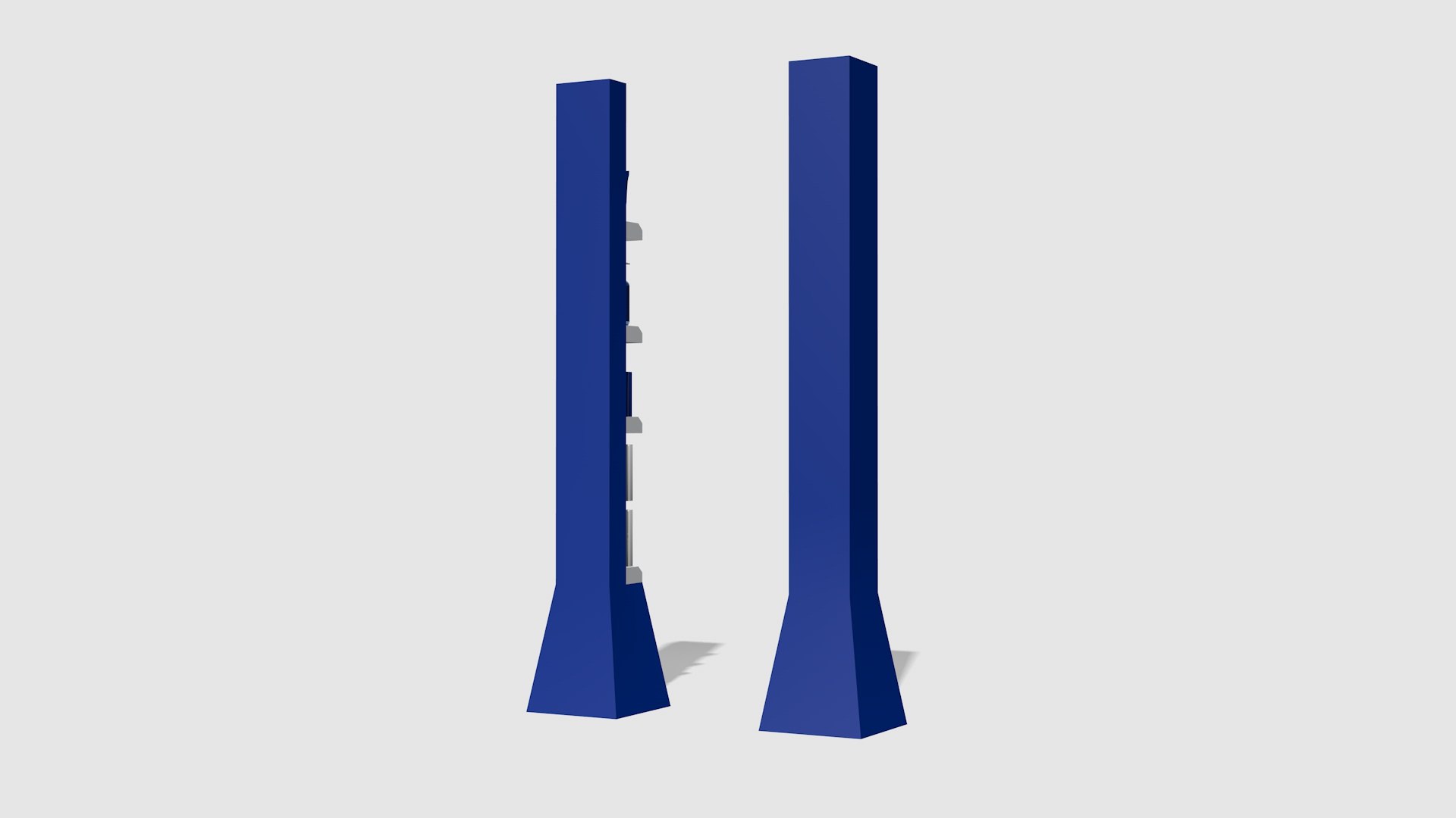 retail tower 3D model https://p.turbosquid.com/ts-thumb/qo/fmGvf2/7i9P8RLy/tower_08/jpg/1607005926/1920x1080/fit_q87/bb22781786d922b8900dbfa58bfa17733d8d0656/tower_08.jpg