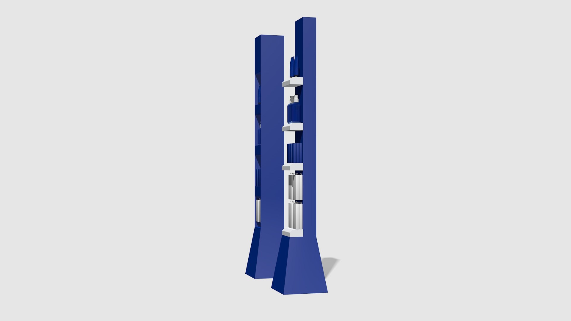 retail tower 3D model https://p.turbosquid.com/ts-thumb/qo/fmGvf2/7tMzU9qu/tower_17/jpg/1607006038/1920x1080/fit_q87/f498eff0c61a24a8f2d1860221f1e4f5b01e4019/tower_17.jpg