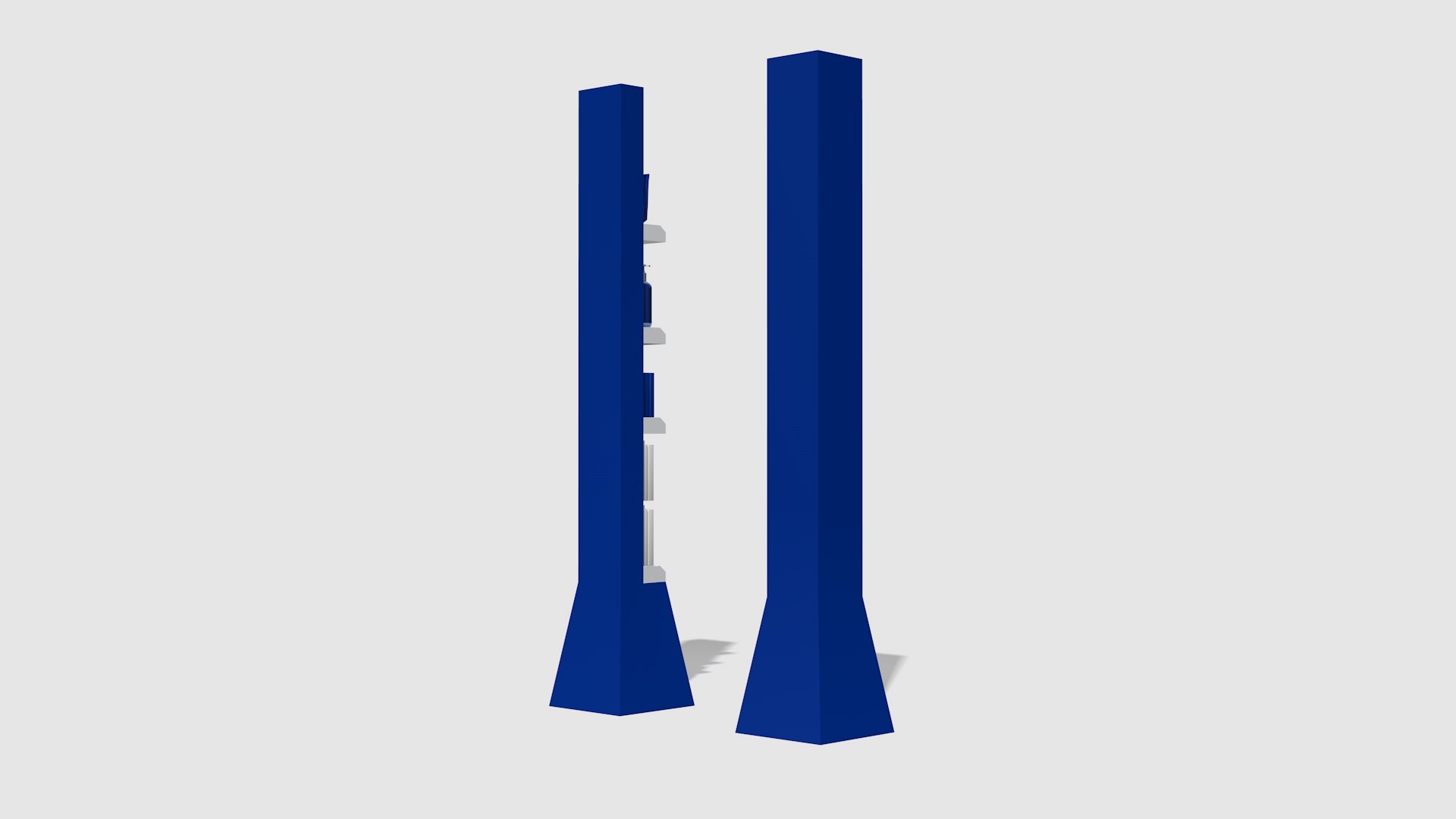 retail tower 3D model https://p.turbosquid.com/ts-thumb/qo/fmGvf2/9XqkzNLV/tower_07/jpg/1607005913/1920x1080/fit_q87/12c16bc88d3ae374539b37f5f50d85aa634f68eb/tower_07.jpg
