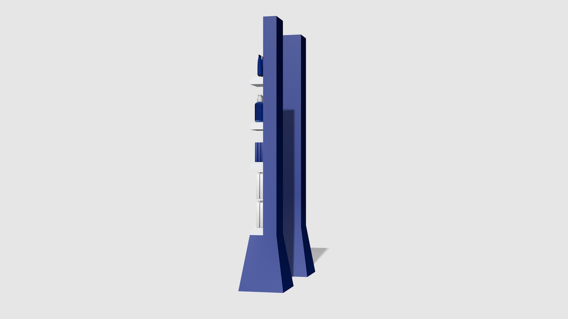 retail tower 3D model https://p.turbosquid.com/ts-thumb/qo/fmGvf2/D2g1zgyi/tower_15/jpg/1607006015/1920x1080/fit_q87/94ea2b10c4e57d73c0fa4a54694408e88c9b4ffc/tower_15.jpg