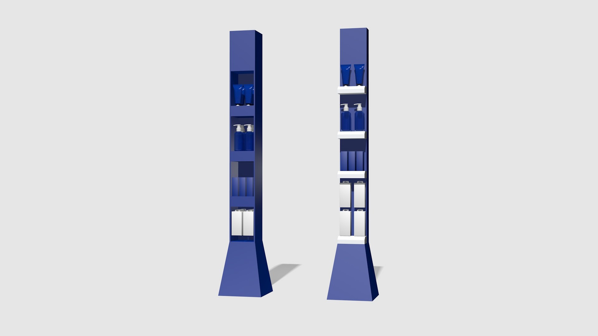 retail tower 3D model https://p.turbosquid.com/ts-thumb/qo/fmGvf2/DtKHSDpe/tower_21/jpg/1607006089/1920x1080/fit_q87/d14eae0a8525416cbc5d130fd9569b51feedc027/tower_21.jpg