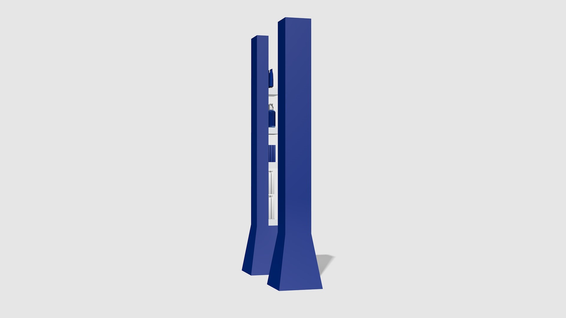 retail tower 3D model https://p.turbosquid.com/ts-thumb/qo/fmGvf2/Jn5cNb19/tower_05/jpg/1607005892/1920x1080/fit_q87/d0ce5f49a5b4add9c042e9da209c0d93ada34209/tower_05.jpg