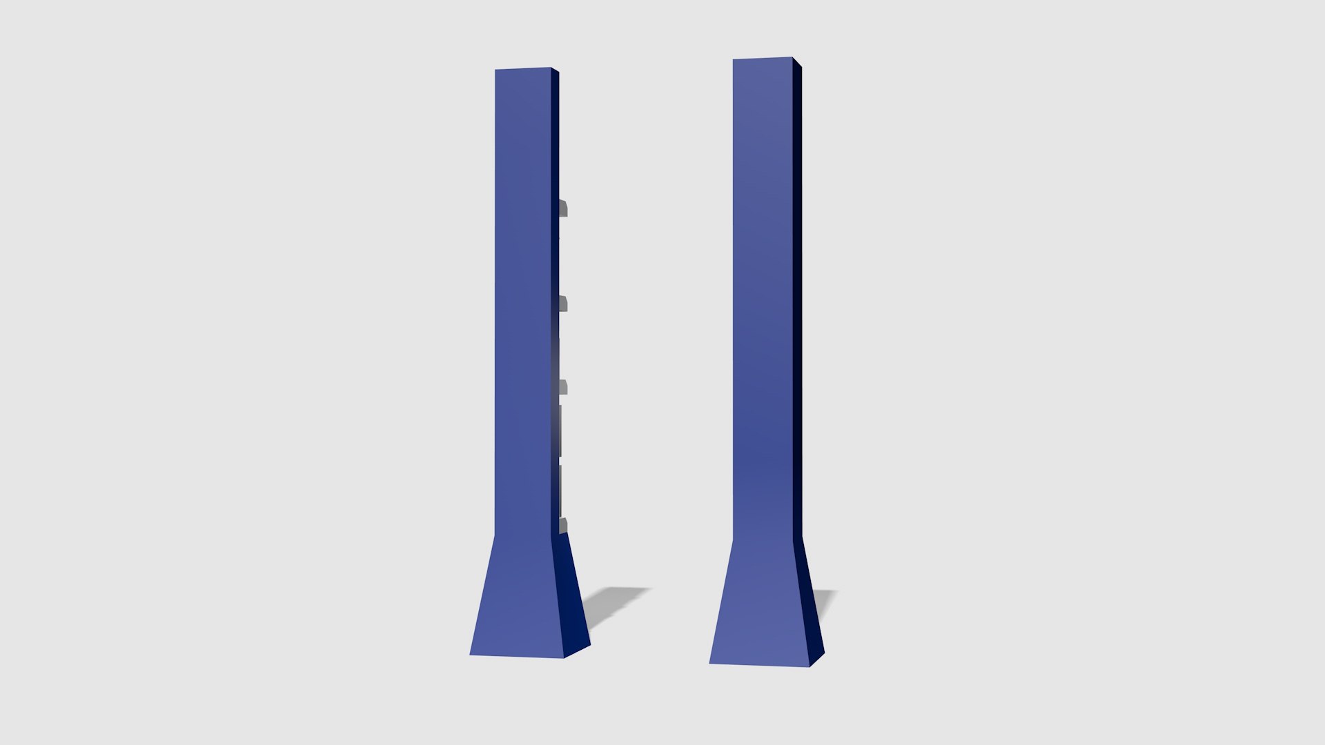 retail tower 3D model https://p.turbosquid.com/ts-thumb/qo/fmGvf2/Lyejtgcd/tower_09/jpg/1607005937/1920x1080/fit_q87/c0405b9b34139a36291cbd2b2fe0634edd548123/tower_09.jpg