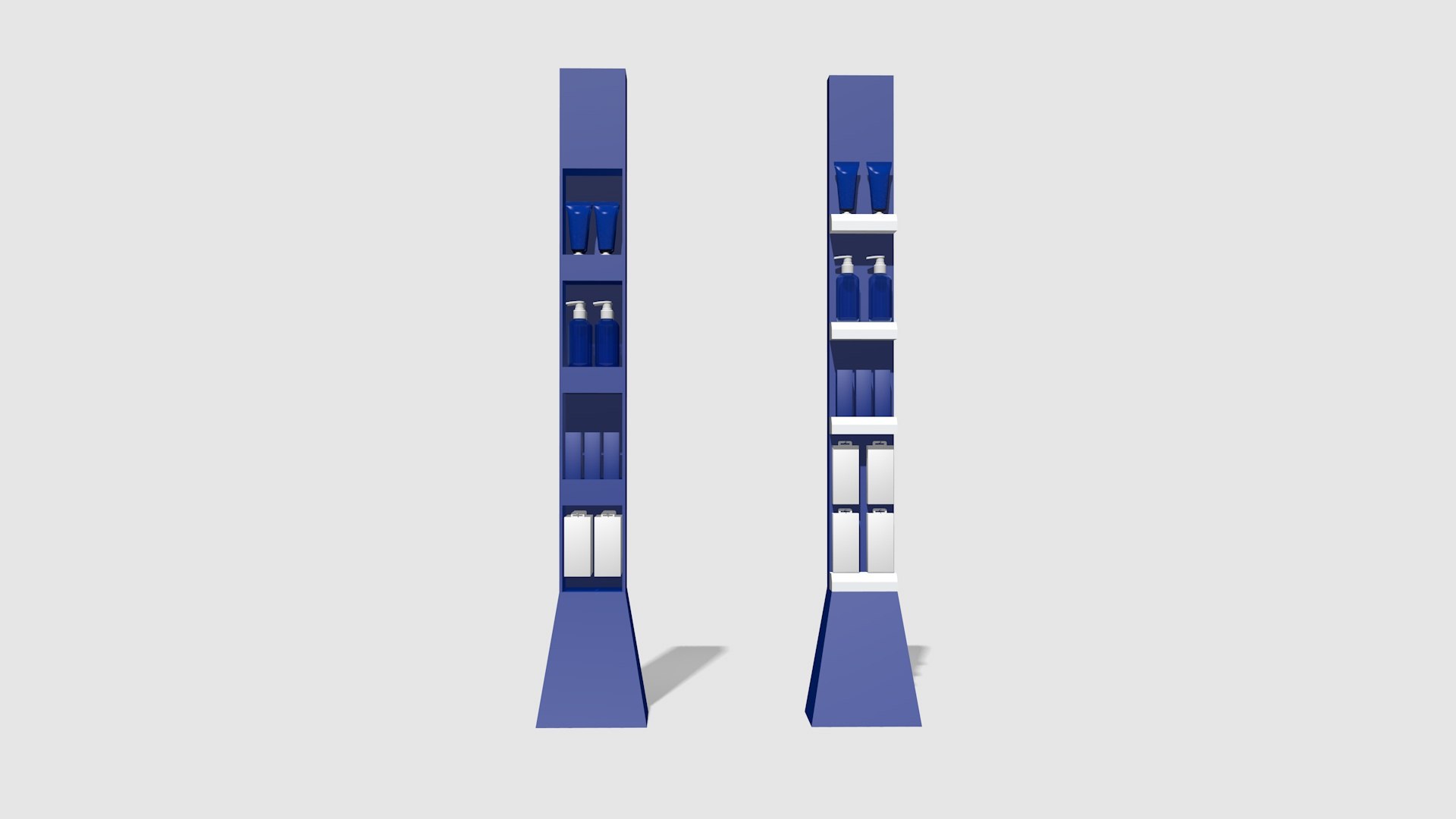 retail tower 3D model https://p.turbosquid.com/ts-thumb/qo/fmGvf2/O9cPnOfU/tower_22/jpg/1607006100/1920x1080/fit_q87/da4bde12b567e6307ad6003b4e349ba2234adc8f/tower_22.jpg