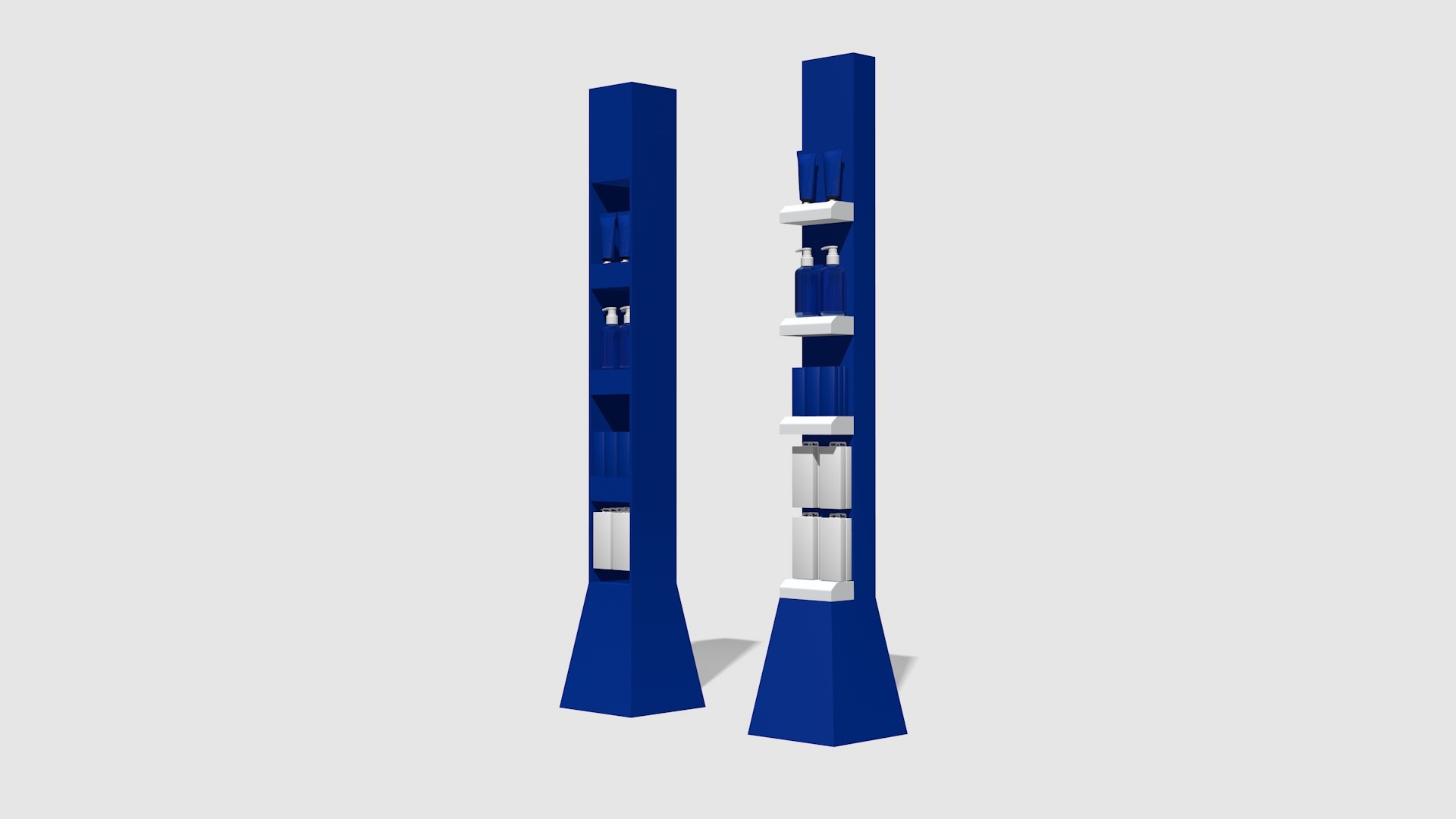 retail tower 3D model https://p.turbosquid.com/ts-thumb/qo/fmGvf2/TAEZq1bG/tower_19/jpg/1607006059/1920x1080/fit_q87/ec350d7b1351a98da8d9e3172c8926a621e7e3fe/tower_19.jpg