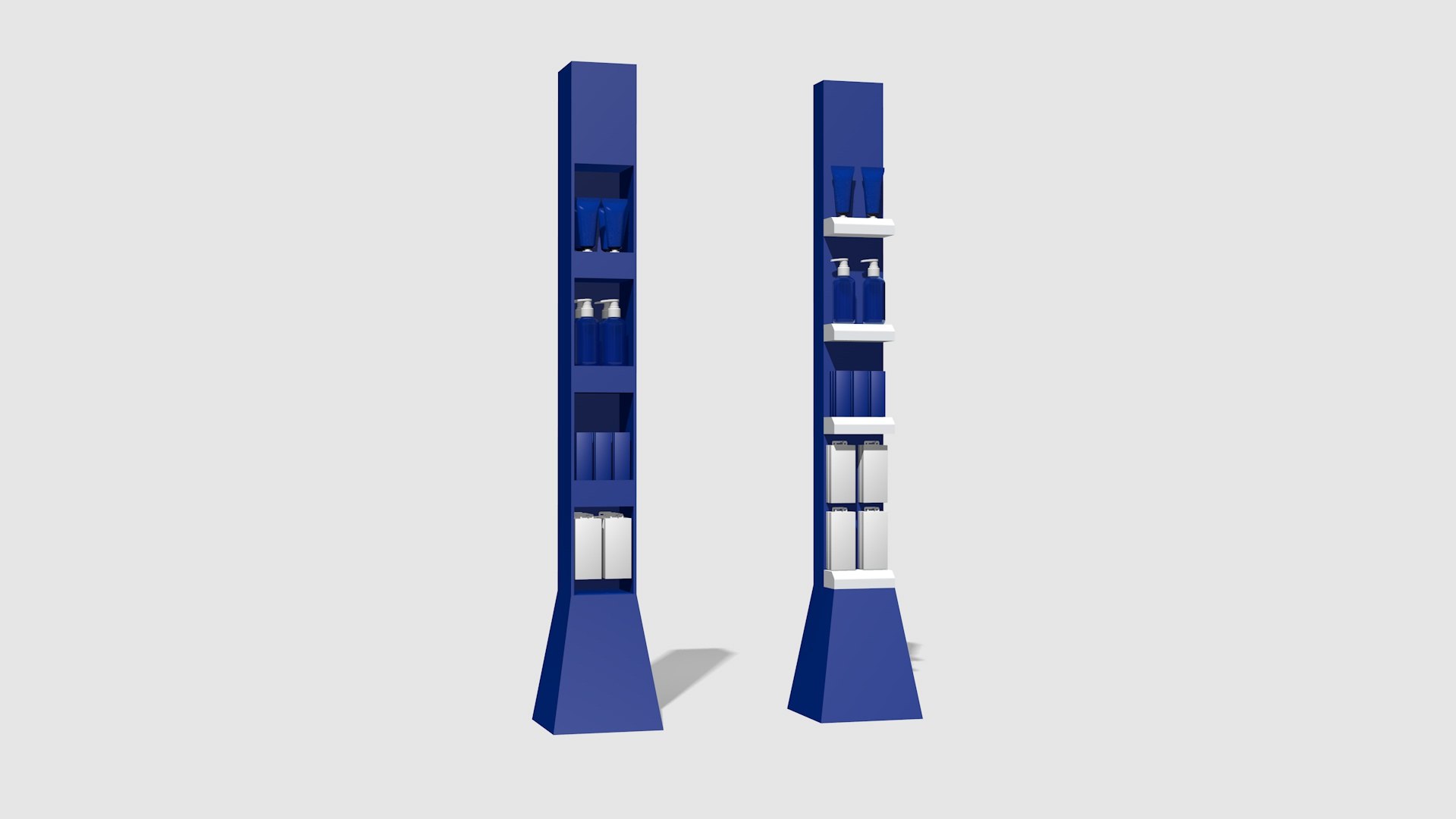 retail tower 3D model https://p.turbosquid.com/ts-thumb/qo/fmGvf2/UnrKY96G/tower_23/jpg/1607006118/1920x1080/fit_q87/b77f8ae6d569ff7df55a90e11582fd4de3fa4b88/tower_23.jpg