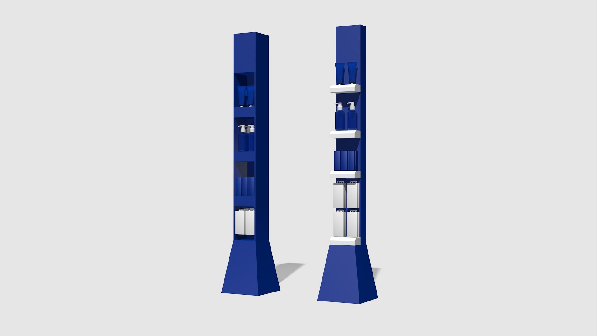 retail tower 3D model https://p.turbosquid.com/ts-thumb/qo/fmGvf2/VJzkBEPu/tower_20/jpg/1607006069/1920x1080/fit_q87/372e5e627f54a49a278b0a8d822ffa1d2147cccc/tower_20.jpg