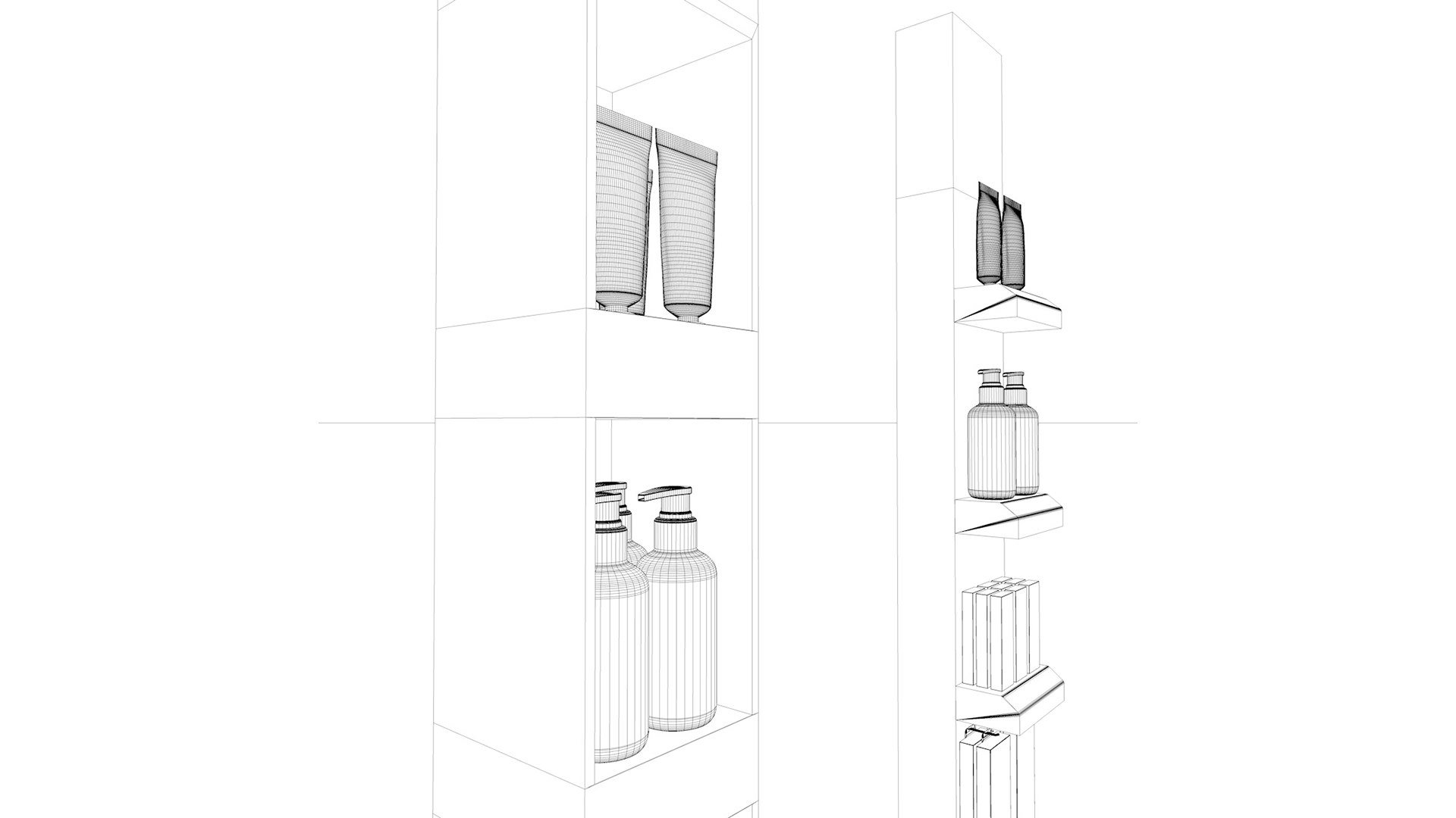 retail tower 3D model https://p.turbosquid.com/ts-thumb/qo/fmGvf2/VZXtPKNz/06_tower/jpg/1607005678/1920x1080/fit_q87/d1d16f8c627912acb254f07cecea4357e6fa7e06/06_tower.jpg