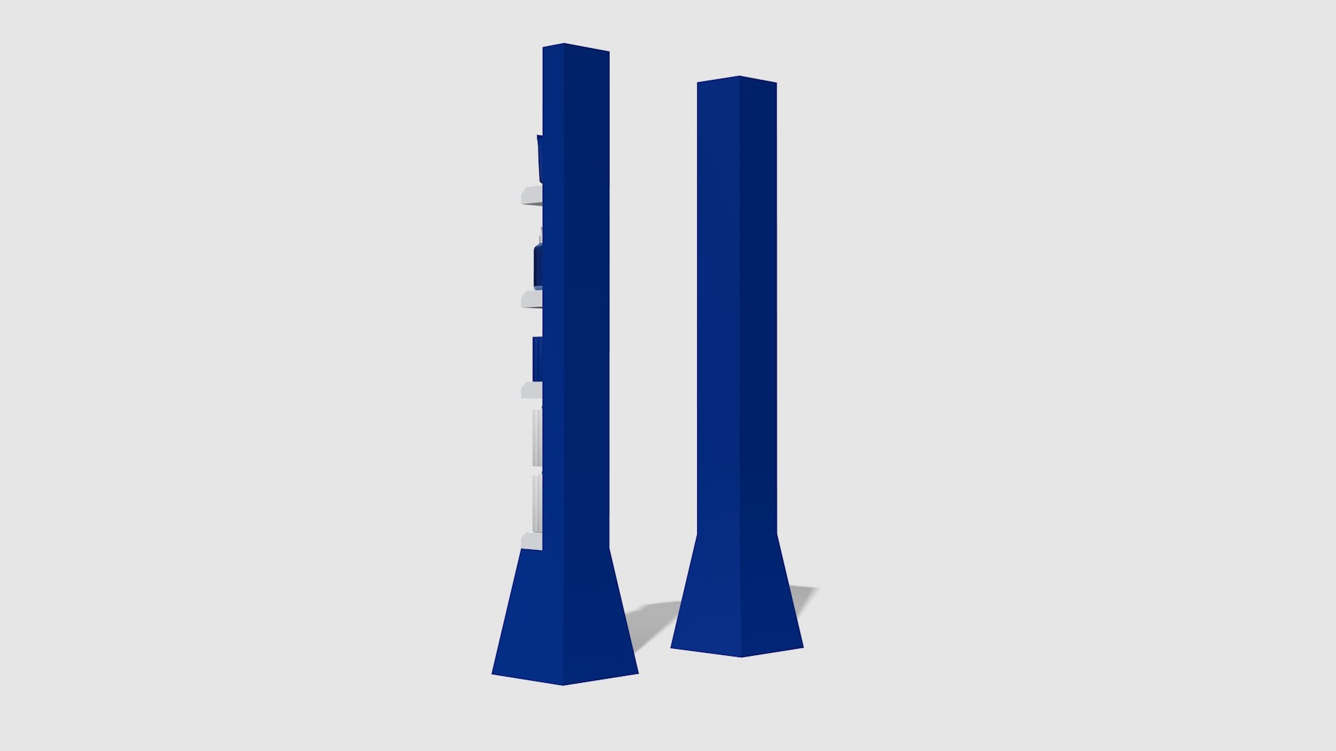 retail tower 3D model https://p.turbosquid.com/ts-thumb/qo/fmGvf2/X1GTNQJg/tower_13/jpg/1607005993/1920x1080/fit_q87/5230c7c11f052295766dc11c329350fc5fffa549/tower_13.jpg