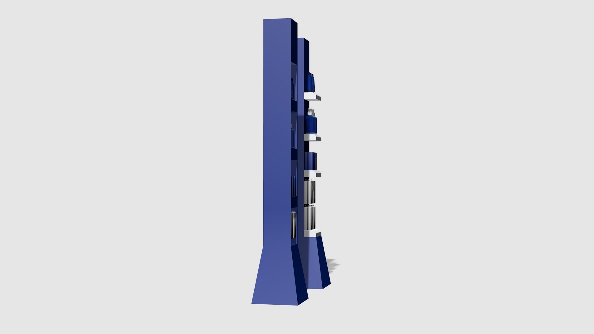 retail tower 3D model https://p.turbosquid.com/ts-thumb/qo/fmGvf2/XSB4a13w/tower_03/jpg/1607005828/1920x1080/fit_q87/227bab76e0e9cedca75960002e4abeb1d8706598/tower_03.jpg
