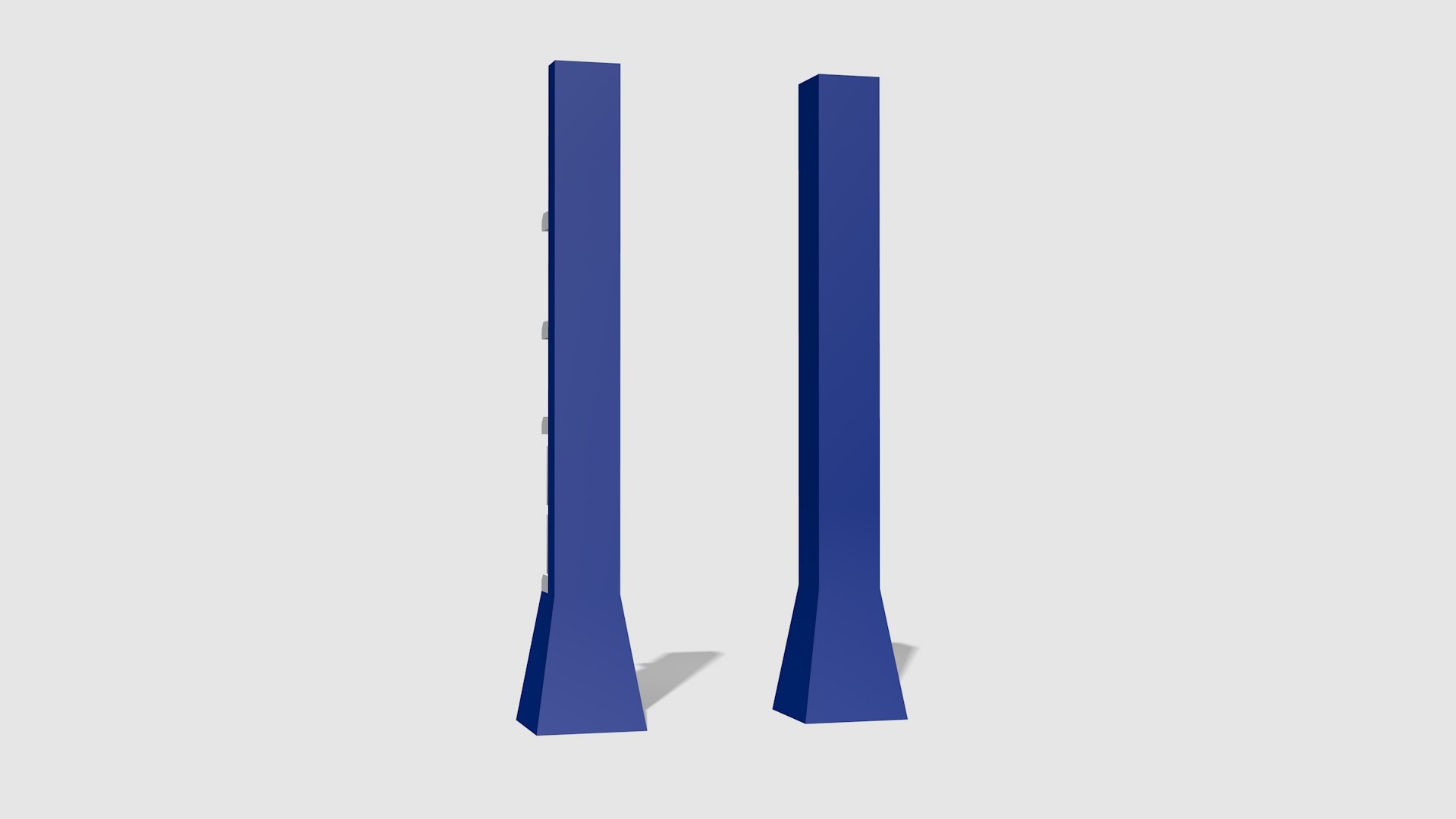 retail tower 3D model https://p.turbosquid.com/ts-thumb/qo/fmGvf2/Y16bP45P/tower_11/jpg/1607005958/1920x1080/fit_q87/498dff72fb1018a1de4e1365d7ce69d6bc5a45de/tower_11.jpg