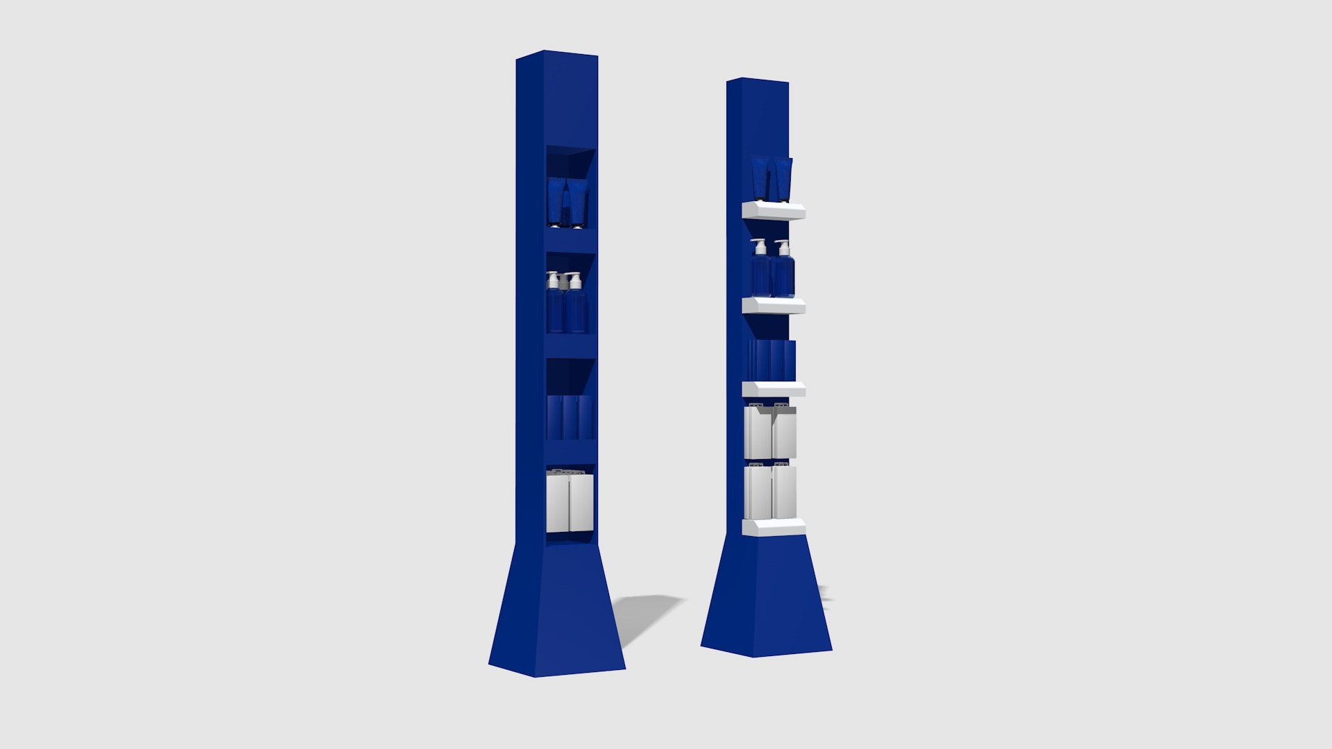 retail tower 3D model https://p.turbosquid.com/ts-thumb/qo/fmGvf2/YUiGa3xx/tower_00/jpg/1607005784/1920x1080/fit_q87/542d7d1ddc4514f2fc8b3398145fe550907bdb4b/tower_00.jpg