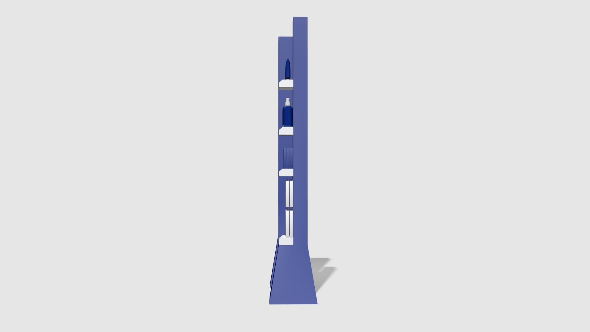 retail tower 3D model https://p.turbosquid.com/ts-thumb/qo/fmGvf2/au0Tu5Mp/tower_16/jpg/1607006027/1920x1080/fit_q87/0ab2b3071a8b9d1fcead74452e19fcf6bfea0326/tower_16.jpg