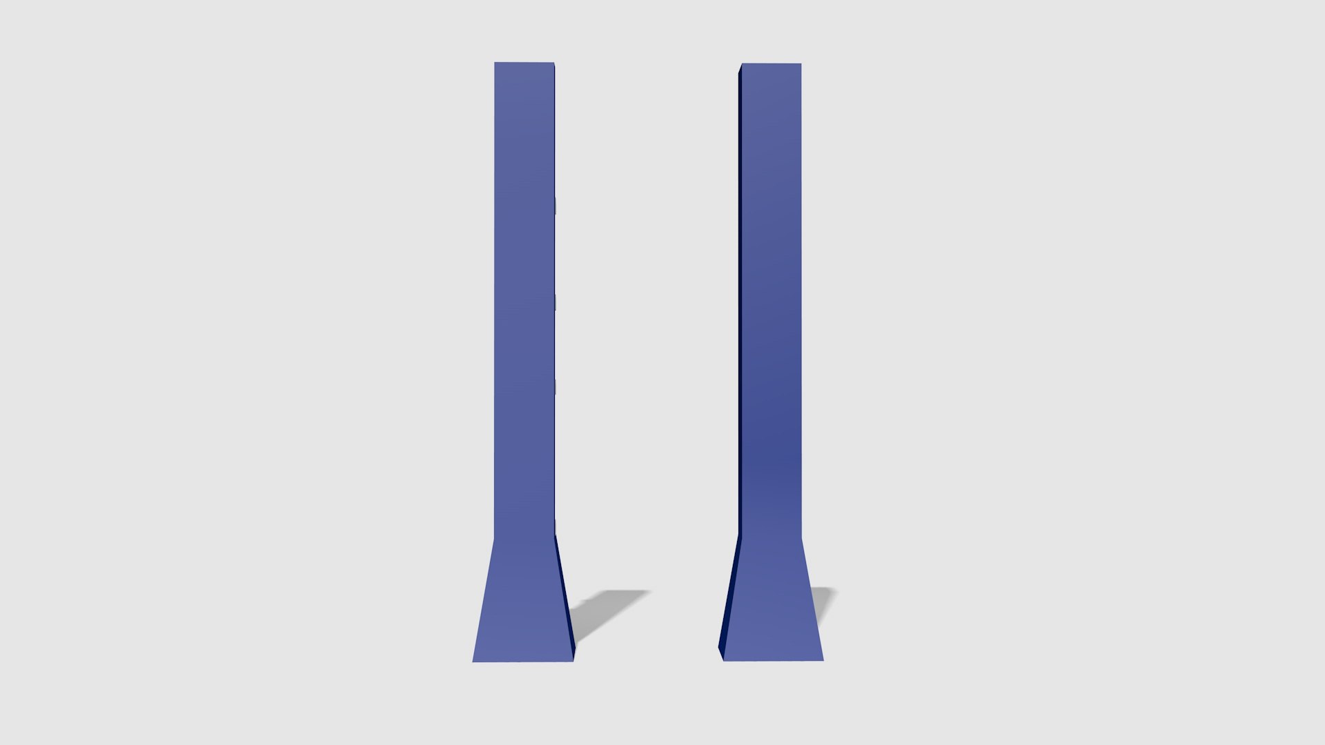 retail tower 3D model https://p.turbosquid.com/ts-thumb/qo/fmGvf2/bXZJEnJ2/tower_10/jpg/1607005948/1920x1080/fit_q87/c8c8973650e18bb46bfdb466e739cee8eb5e9c4d/tower_10.jpg