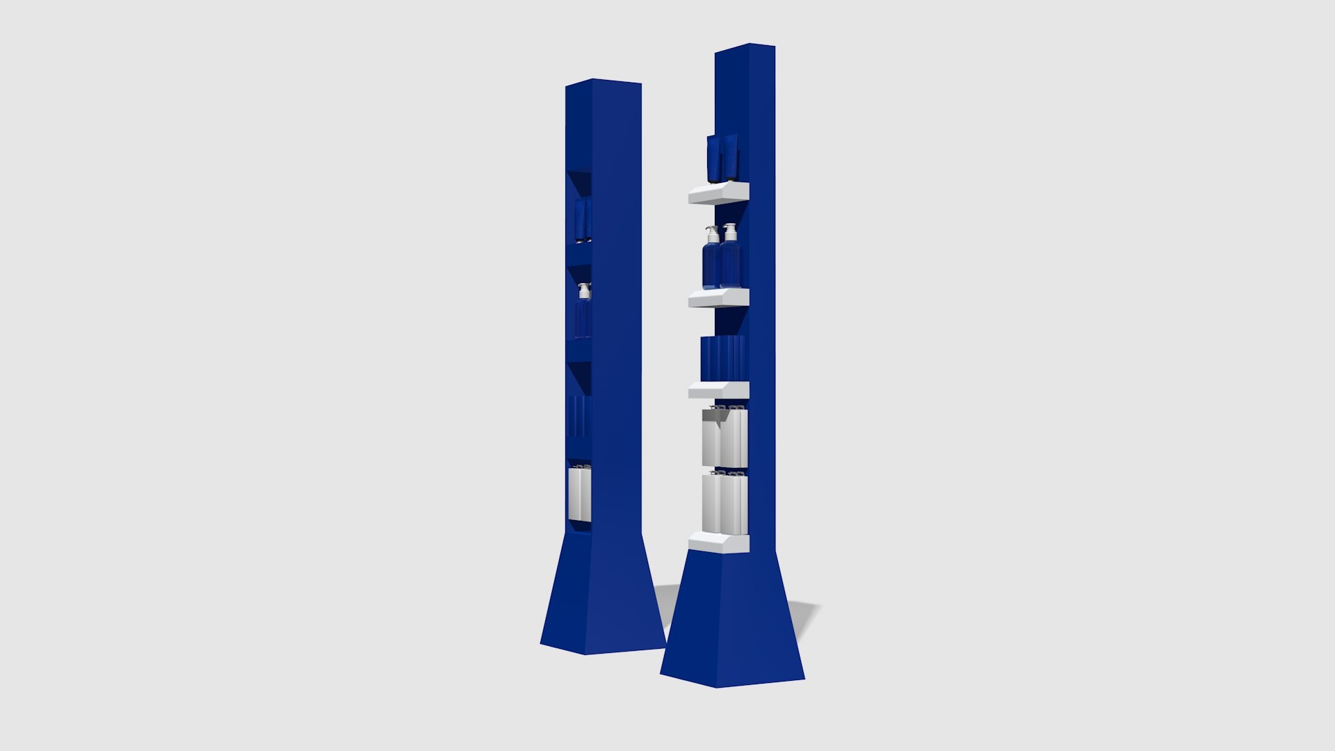 retail tower 3D model https://p.turbosquid.com/ts-thumb/qo/fmGvf2/eme7JyKG/tower_18/jpg/1607006048/1920x1080/fit_q87/433bbb00eb8865af8e7acd7bc68b654212fc3a5a/tower_18.jpg