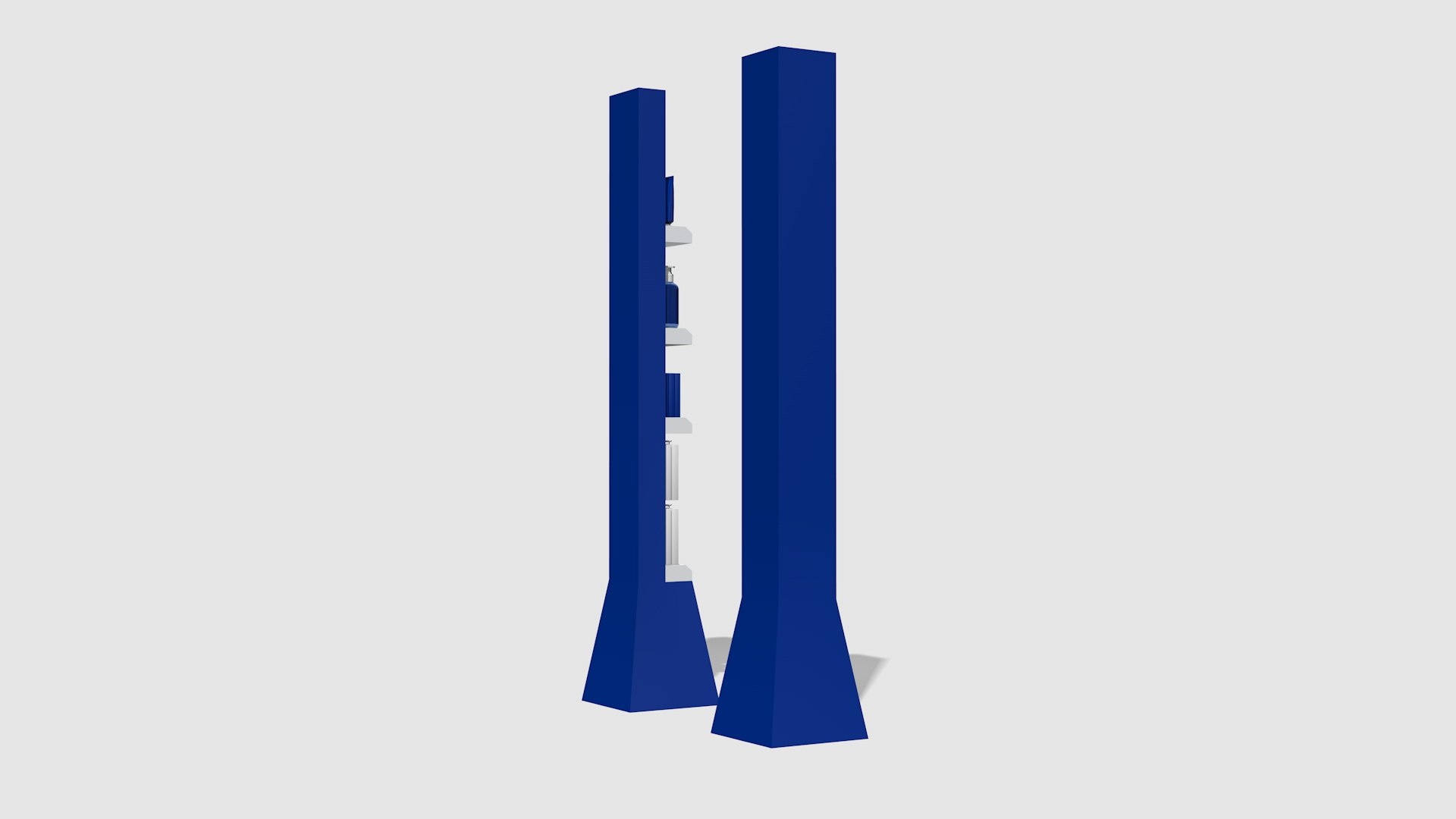 retail tower 3D model https://p.turbosquid.com/ts-thumb/qo/fmGvf2/mLIPqrHX/tower_06/jpg/1607005903/1920x1080/fit_q87/4641d90a41fd5ce4ec3f14fba653ddc1975c7661/tower_06.jpg