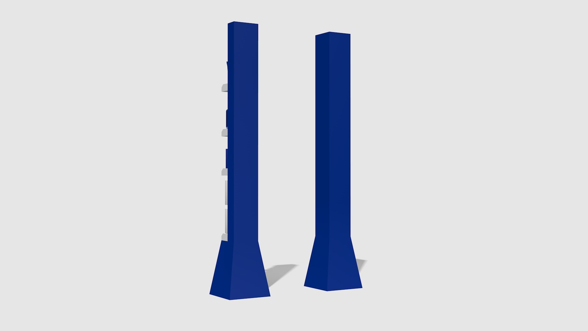 retail tower 3D model https://p.turbosquid.com/ts-thumb/qo/fmGvf2/xPLe60Fk/tower_12/jpg/1607005980/1920x1080/fit_q87/fdab5c54f977947a330c3119b6cec3716f489ce4/tower_12.jpg