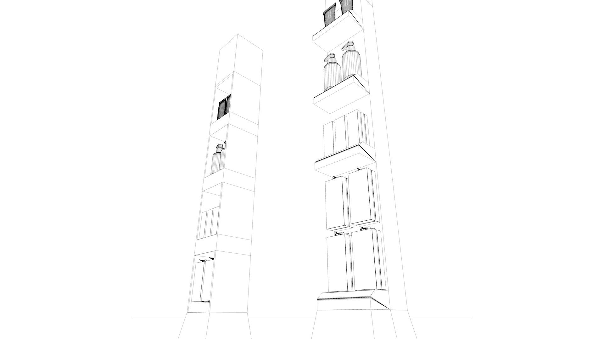 retail tower 3D model https://p.turbosquid.com/ts-thumb/qo/fmGvf2/yBaNuXFS/08_tower/jpg/1607005742/1920x1080/fit_q87/e1a98f93890163856c04c7a9e5b7fda01e496098/08_tower.jpg