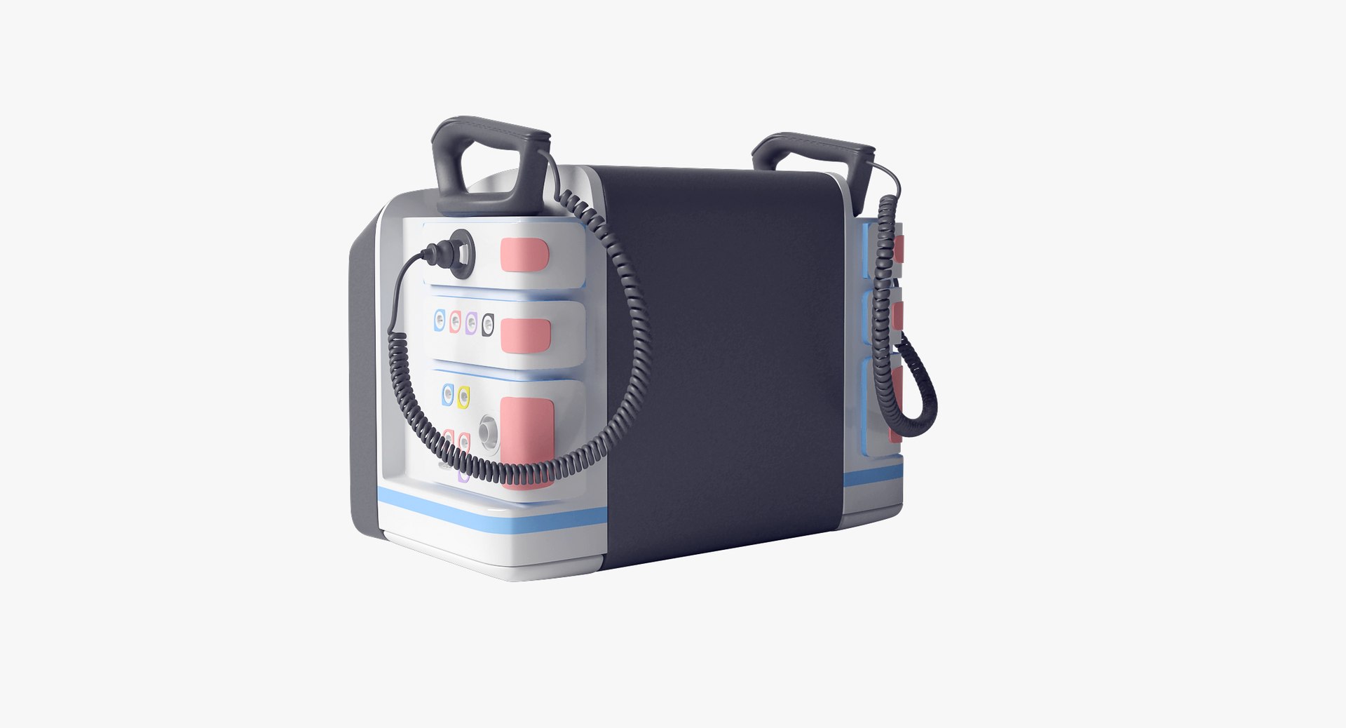 critical care unit 3D model https://p.turbosquid.com/ts-thumb/qo/g9hrVc/63rHiqip/dframe0026/png/1502342621/1920x1080/fit_q87/aad62fe01e6f79fdcfb1b3dbe4ccb50b848c77a2/dframe0026.jpg