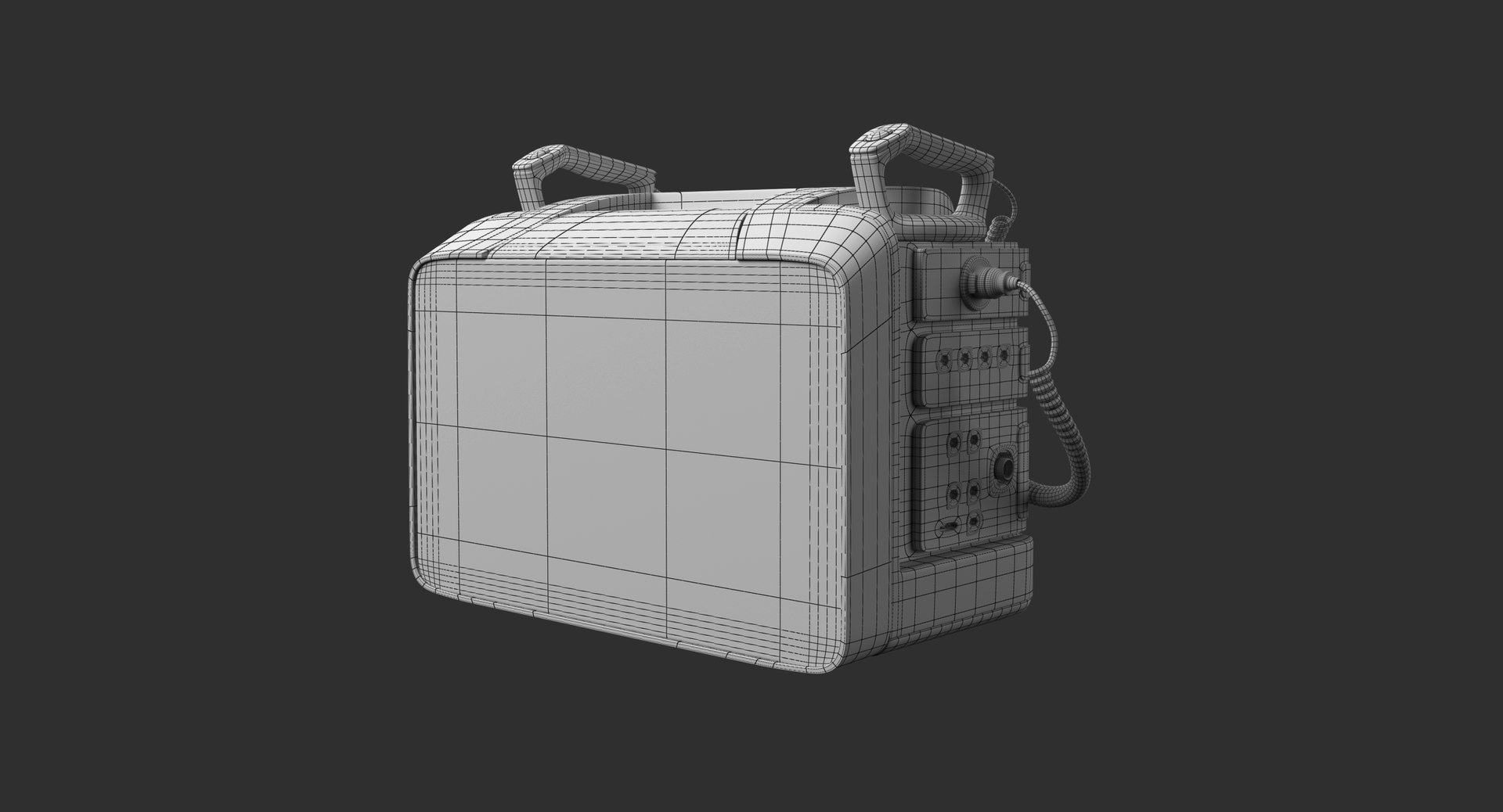critical care unit 3D model https://p.turbosquid.com/ts-thumb/qo/g9hrVc/OqN7BkOr/wframe0000/png/1502342664/1920x1080/fit_q87/d00507c09fc8934370b5b78a566a42485a7052c0/wframe0000.jpg