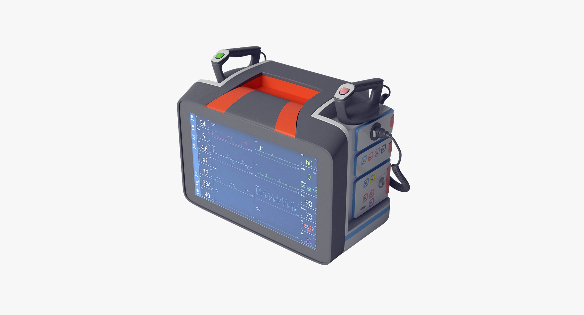 critical care unit 3D model https://p.turbosquid.com/ts-thumb/qo/g9hrVc/V0gPiGK0/ttframe/png/1502342430/1920x1080/turn_fit_q99/28b3f5b347633167aa9ac31e0c59e7ec74fefe27/ttframe-1.jpg