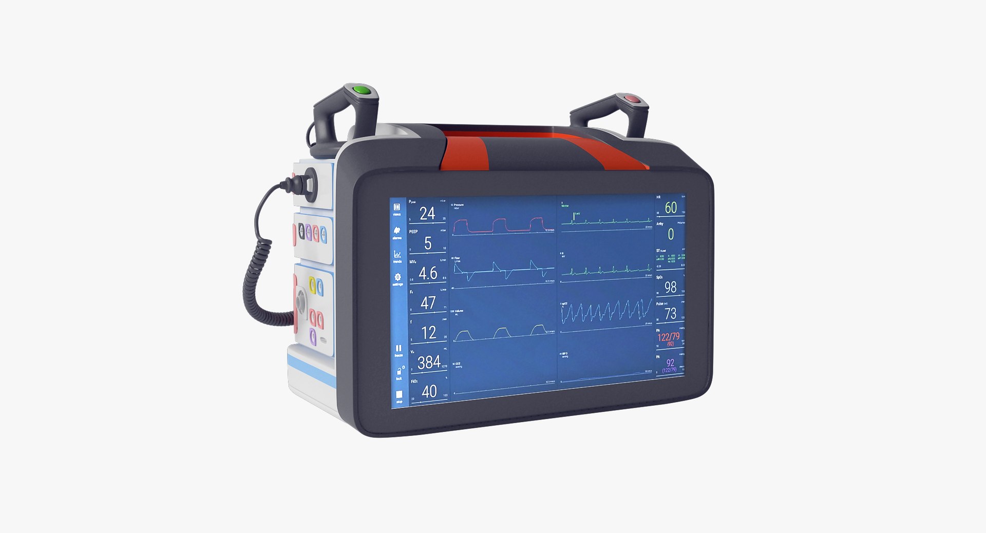 critical care unit 3D model https://p.turbosquid.com/ts-thumb/qo/g9hrVc/efK5ezOz/dframe0007/png/1502342621/1920x1080/fit_q87/50aa8c912f1cabfa83f4ffbc3a0bd210c5e927e8/dframe0007.jpg