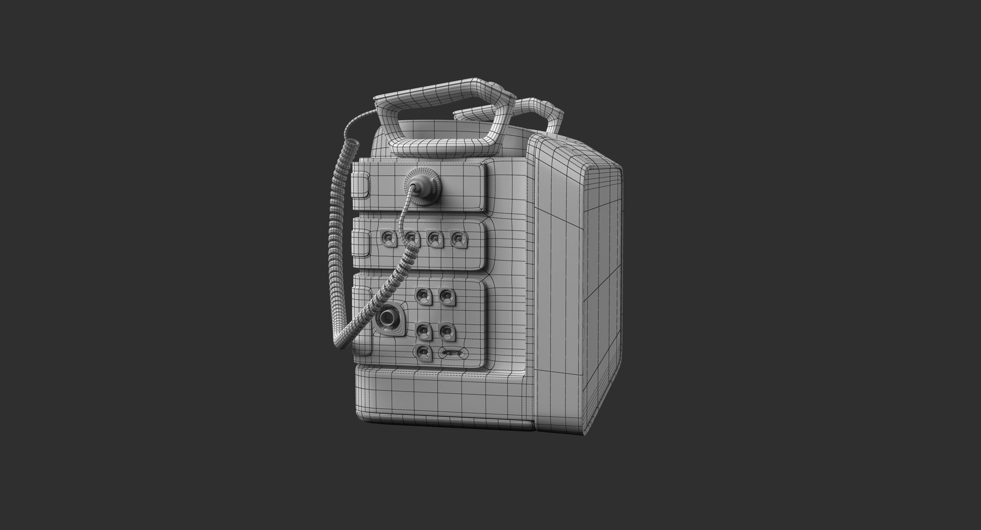 critical care unit 3D model https://p.turbosquid.com/ts-thumb/qo/g9hrVc/mxUF5rde/wframe_0012/png/1502342664/1920x1080/fit_q87/c9845b21f23fadc04d1bd66262eddc21bb75a046/wframe_0012.jpg