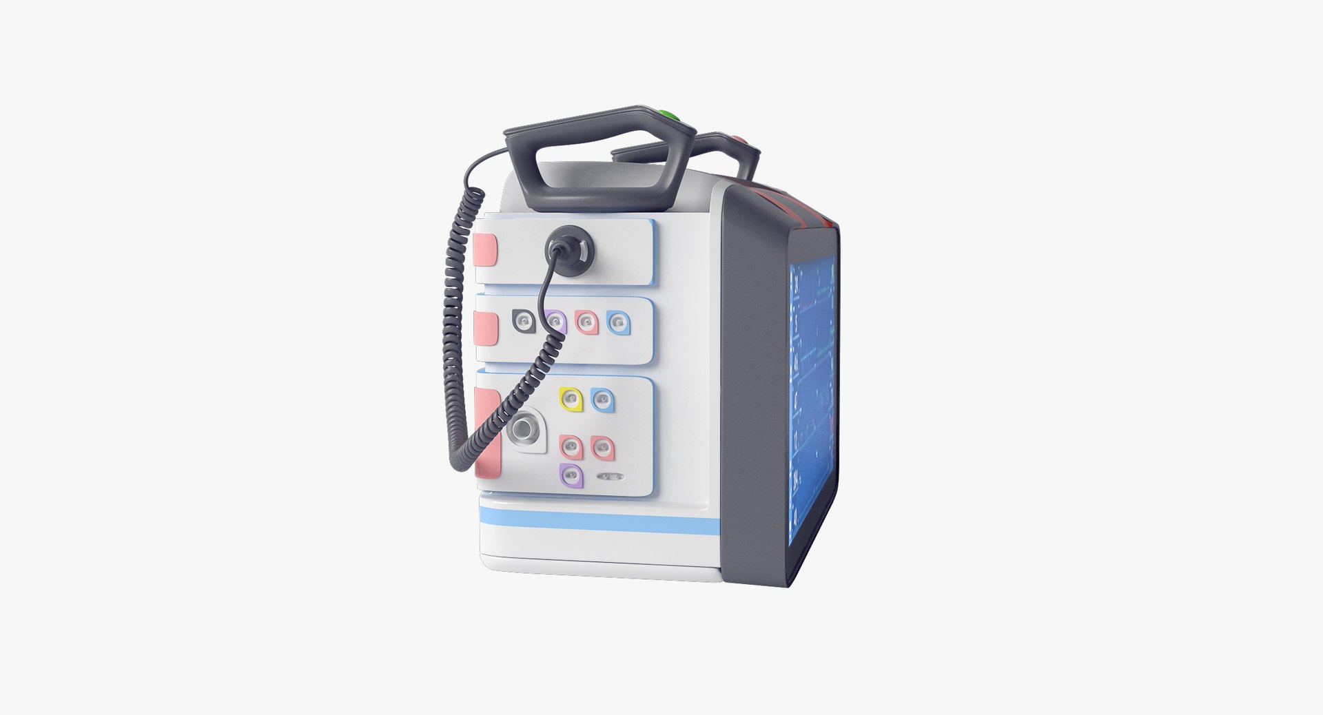 critical care unit 3D model https://p.turbosquid.com/ts-thumb/qo/g9hrVc/n5dn48p6/dframe0012/png/1502342621/1920x1080/fit_q87/39ee317c35d3615524c6f14b301115591f08a97f/dframe0012.jpg