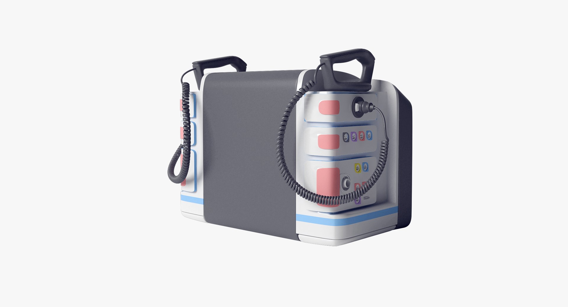 critical care unit 3D model https://p.turbosquid.com/ts-thumb/qo/g9hrVc/tOvSHlAd/dframe0018/png/1502342621/1920x1080/fit_q87/bf4d09dbc7ce51eebc8e42abe7b754b9dcb7ad59/dframe0018.jpg