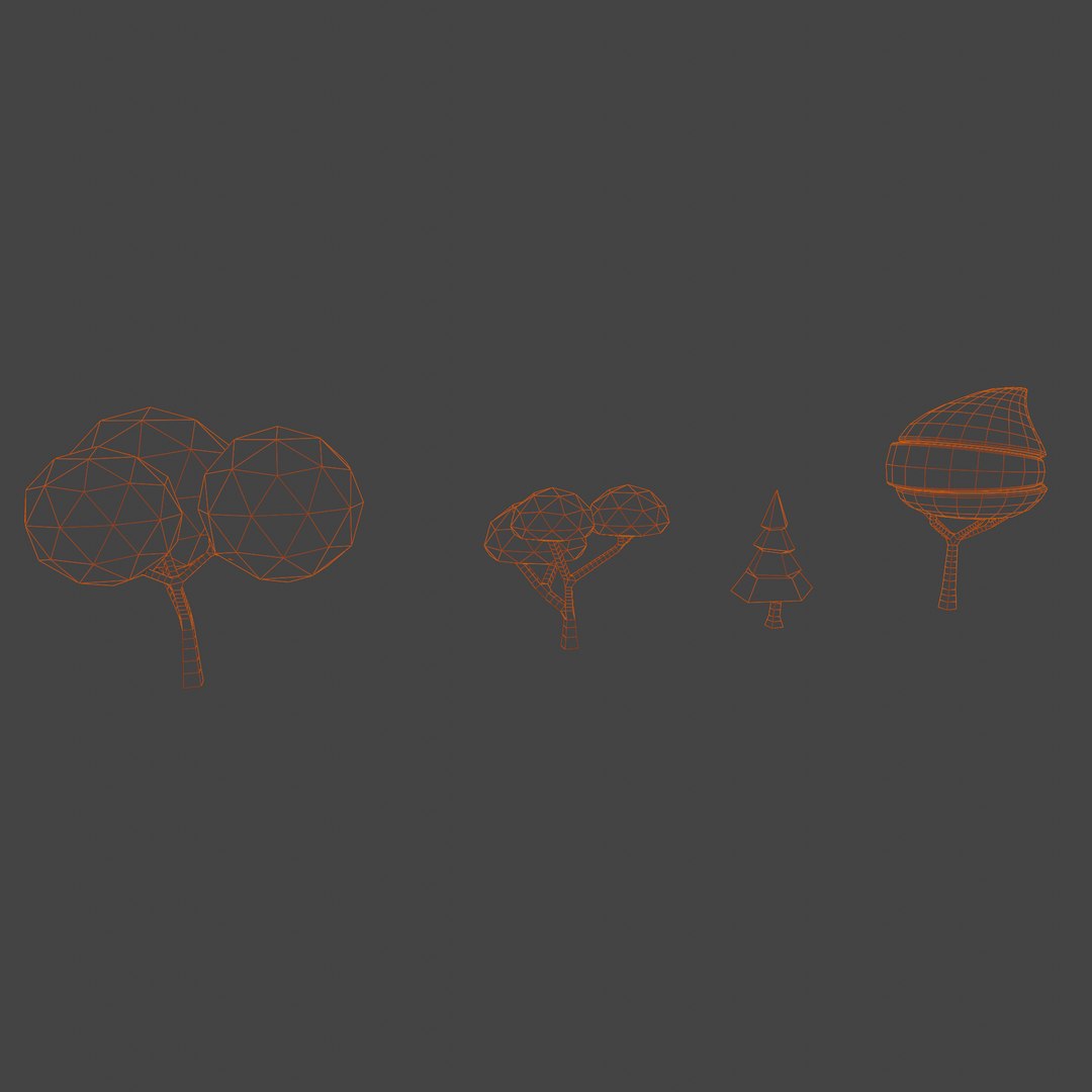 trees voxel 3D model https://p.turbosquid.com/ts-thumb/qo/gGy9mi/Cq/6/png/1726586559/1920x1080/fit_q87/7ae75866a318f7c7519abe0fef365dfc5560e982/6.jpg