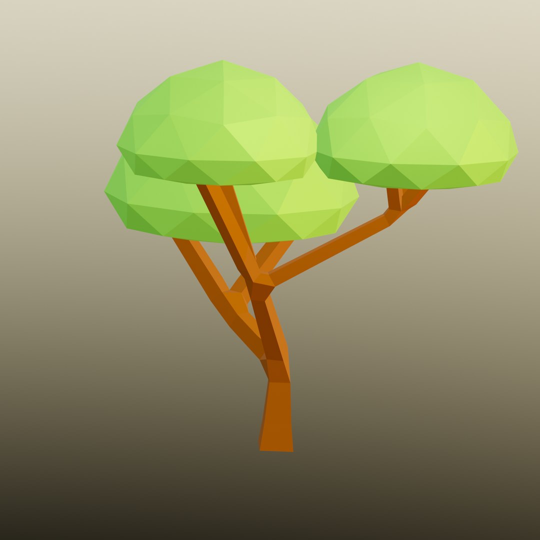 trees voxel 3D model https://p.turbosquid.com/ts-thumb/qo/gGy9mi/Q1/3/png/1726586564/1920x1080/fit_q87/bfbd299cfeacf6d92750f787dc977669bd5788f8/3.jpg