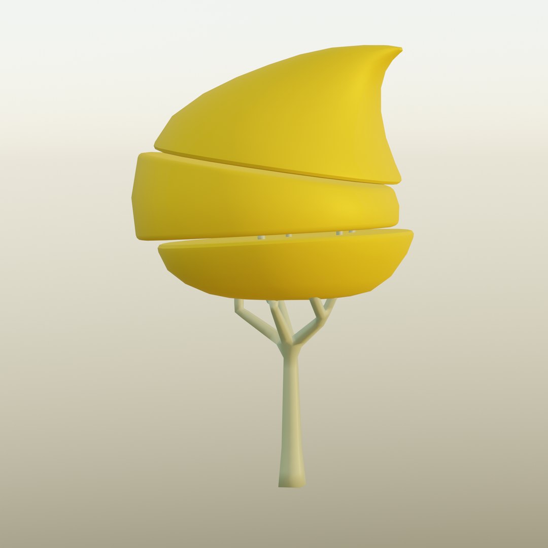 trees voxel 3D model https://p.turbosquid.com/ts-thumb/qo/gGy9mi/fa/5/png/1726586574/1920x1080/fit_q87/ed036a0393e33415e87cb15bb8f3d582dfc43646/5.jpg