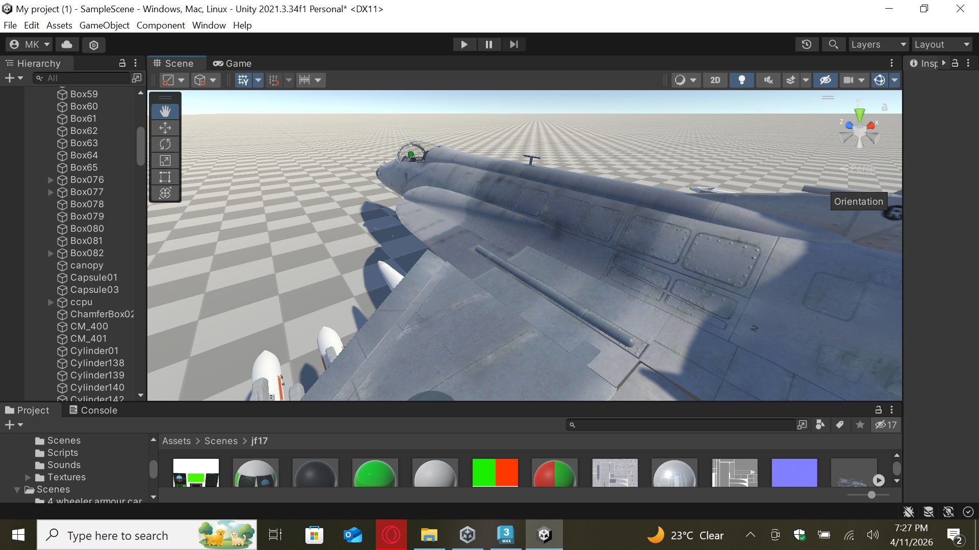 3D JF-17 Block 3 PAF model https://p.turbosquid.com/ts-thumb/qo/gn1iDk/1B/screenshot382/png/1775972786/1920x1080/fit_q87/53fc9615c3ebe626054c024c8e1cb66075ca66a9/screenshot382.jpg