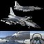 JF-17 Bloc 3 PAF