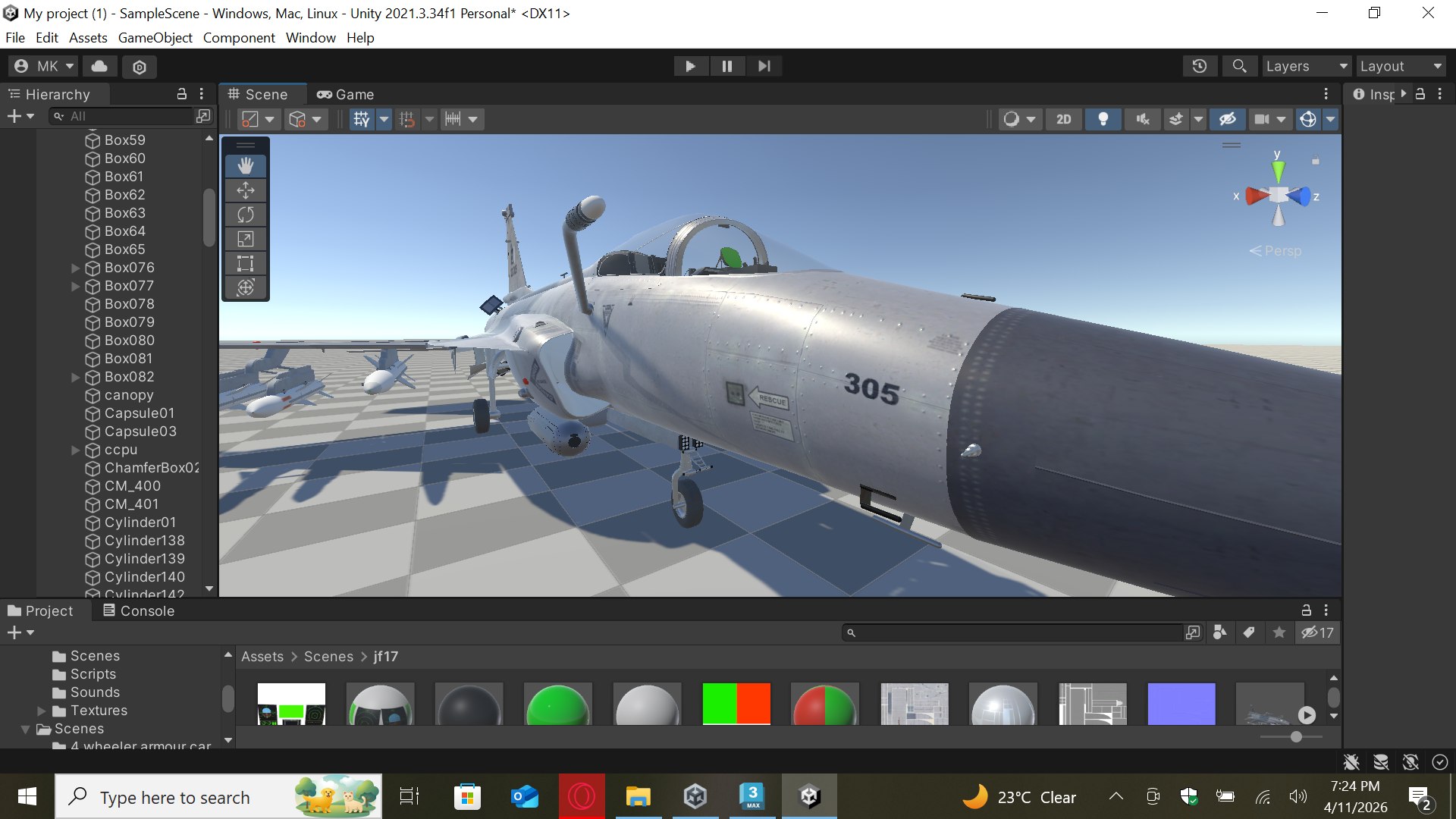 3D JF-17 Block 3 PAF model https://p.turbosquid.com/ts-thumb/qo/gn1iDk/4k/screenshot377/png/1775972782/1920x1080/fit_q87/ef1ba0e623bfb70c5ecdf3704a7e90054774b1ee/screenshot377.jpg