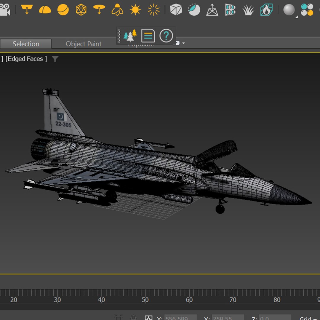 3D JF-17 Block 3 PAF model https://p.turbosquid.com/ts-thumb/qo/gn1iDk/Bf/uv1/jpg/1775972788/1920x1080/fit_q87/6566c6d45eacfb20e1e4bc843944dfbbbbd19176/uv1.jpg