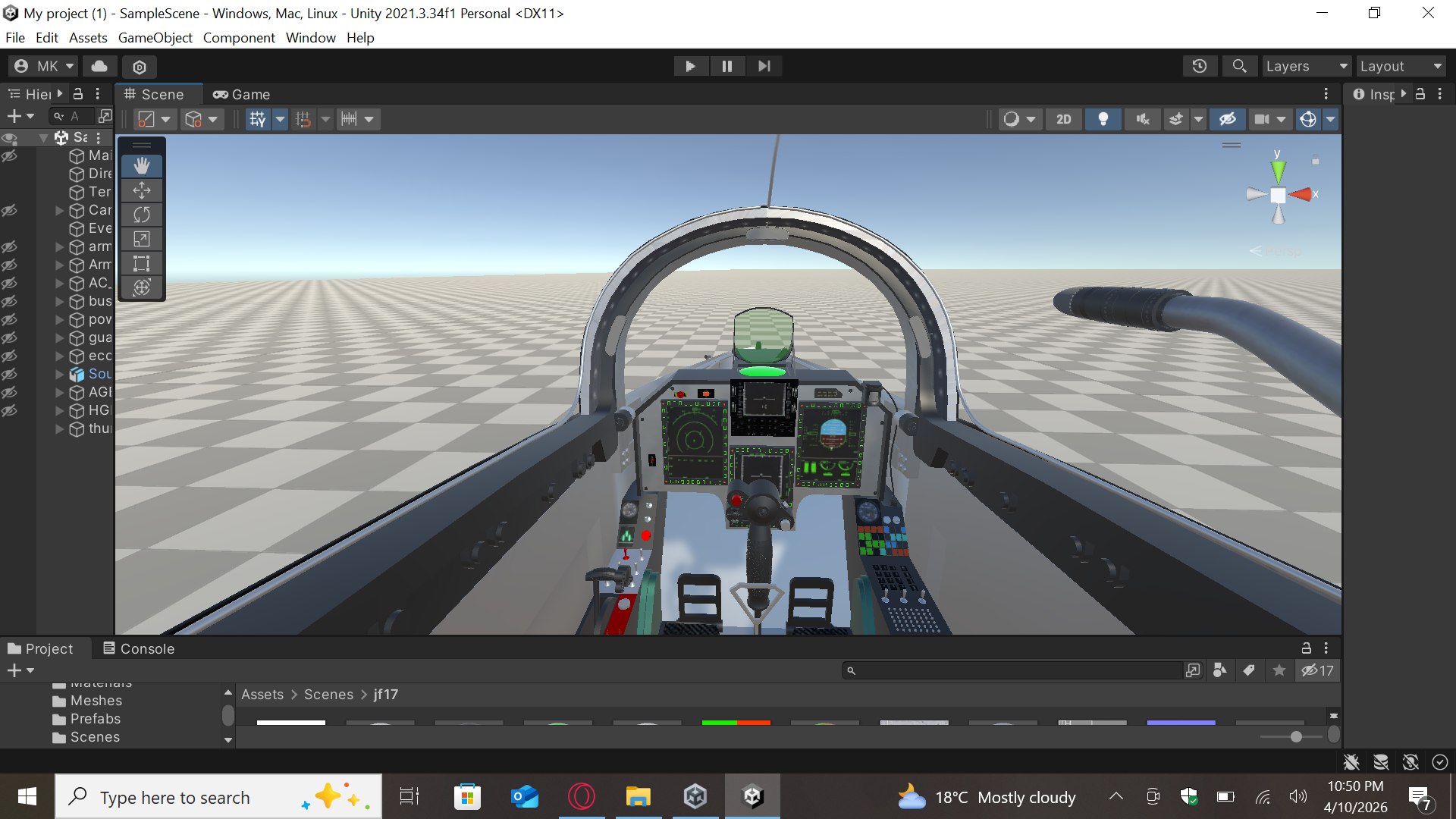 3D JF-17 Block 3 PAF model https://p.turbosquid.com/ts-thumb/qo/gn1iDk/Ch/screenshot373/png/1775972780/1920x1080/fit_q87/50dab27e1c5a6f605627411840f024bba5b1939e/screenshot373.jpg