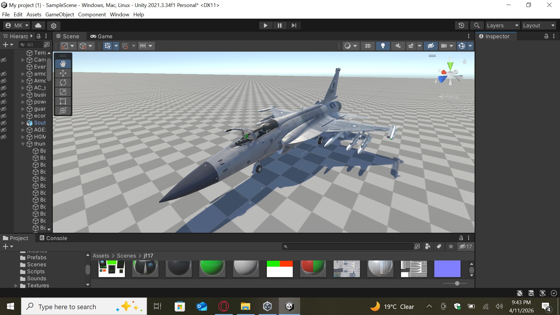 3D JF-17 Block 3 PAF model https://p.turbosquid.com/ts-thumb/qo/gn1iDk/E9/screenshot385/png/1775972787/1920x1080/fit_q87/edec56d012e6e383ccbe0842dcee418bda97d668/screenshot385.jpg