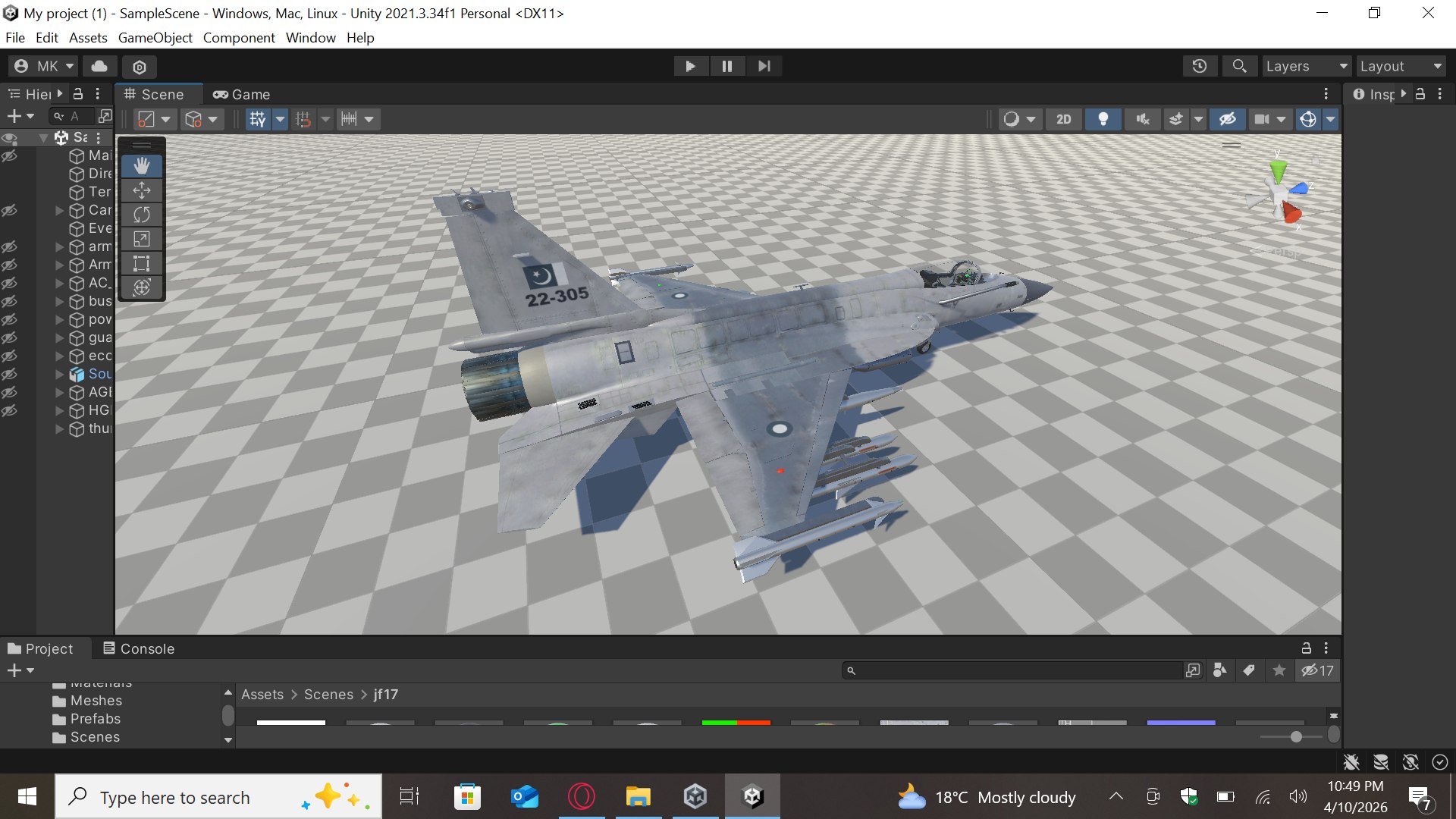 3D JF-17 Block 3 PAF model https://p.turbosquid.com/ts-thumb/qo/gn1iDk/Ee/screenshot370/png/1775972780/1920x1080/fit_q87/7a391029b5dda6439bf72c31da9d9a2ae221509f/screenshot370.jpg