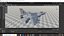 JF-17 Bloc 3 PAF
