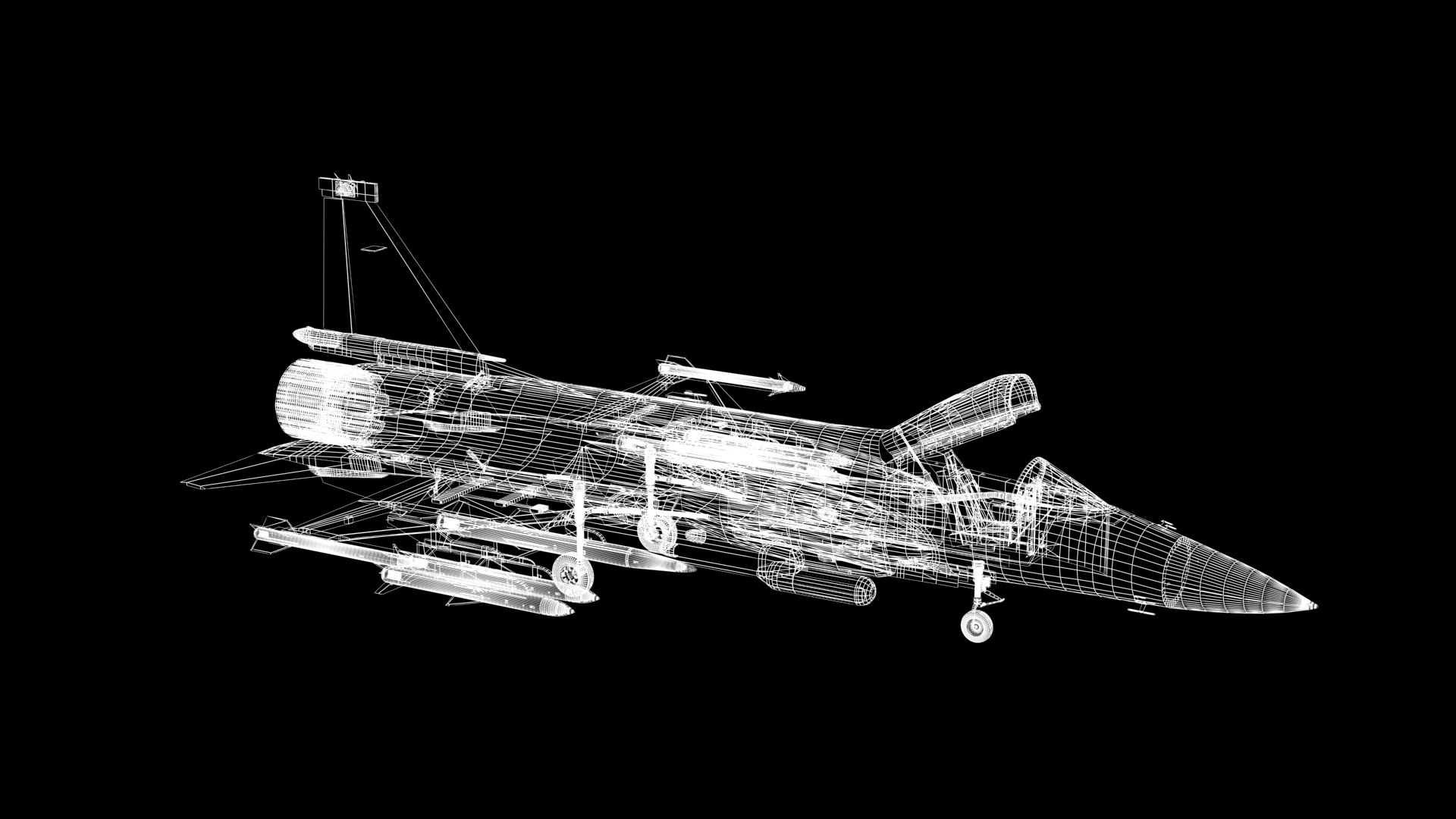 3D JF-17 Block 3 PAF model https://p.turbosquid.com/ts-thumb/qo/gn1iDk/F9/wire/jpg/1775972774/1920x1080/fit_q87/e1eae17fd7d7e0f227b275d8c6fdb2eb6986d35e/wire.jpg