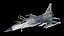 JF-17 Bloc 3 PAF