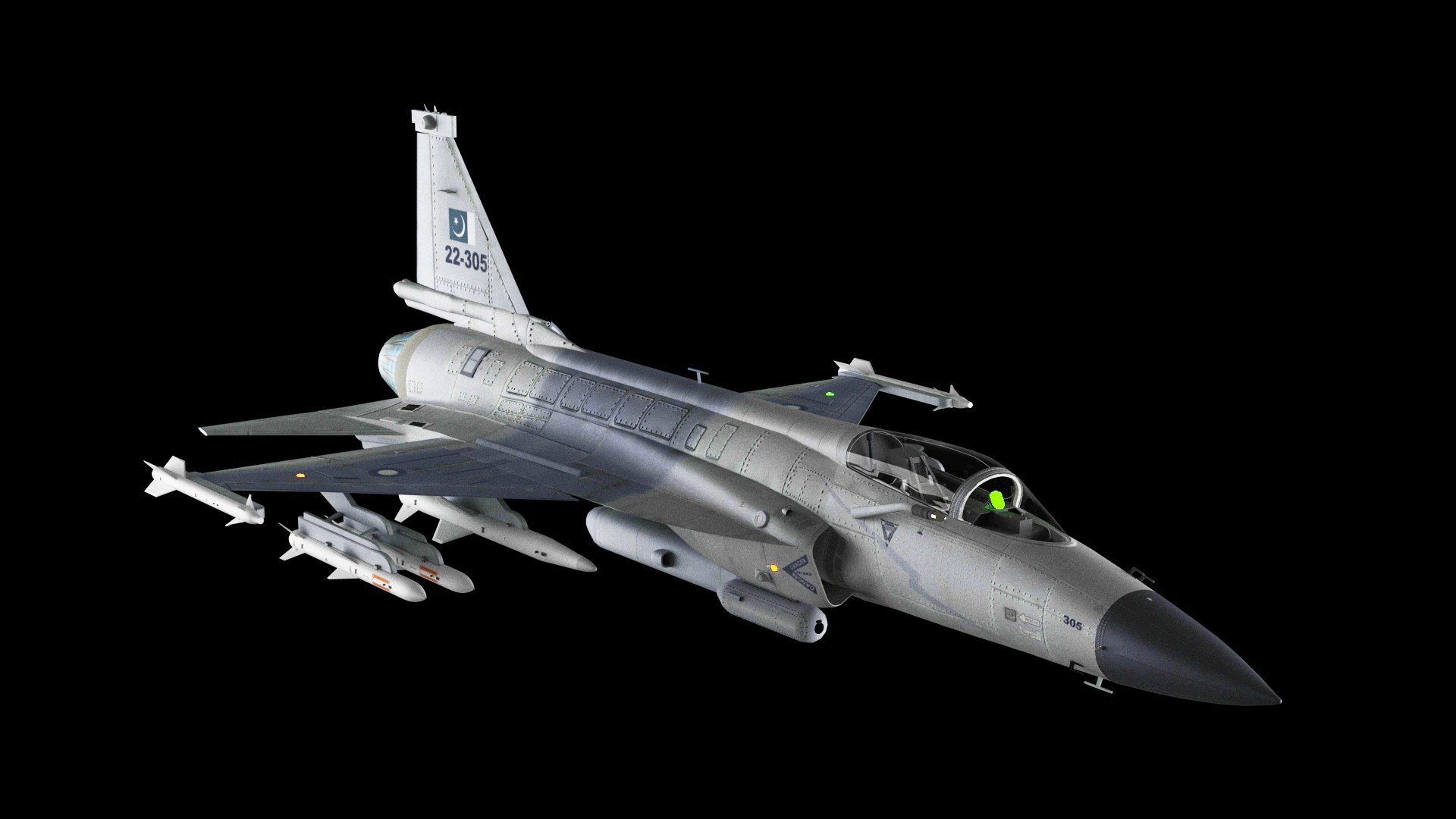 3D JF-17 Block 3 PAF model https://p.turbosquid.com/ts-thumb/qo/gn1iDk/HN/0/jpg/1776067674/1920x1080/fit_q87/55ee9eb6016a0e308fc3e6b5c21dd00bf5735fc6/0.jpg