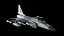 JF-17 Bloc 3 PAF