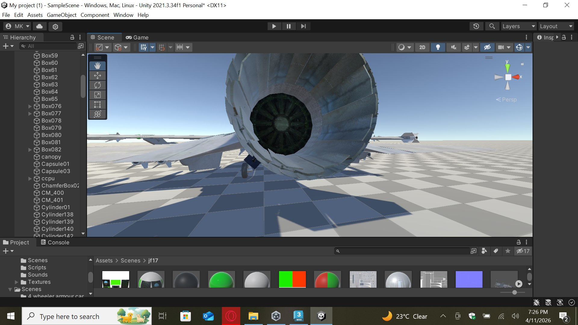 3D JF-17 Block 3 PAF model https://p.turbosquid.com/ts-thumb/qo/gn1iDk/Ho/screenshot381/png/1775972784/1920x1080/fit_q87/8992f529d70cf4b3707b8ffd4913214354d299be/screenshot381.jpg