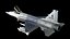 JF-17 Bloc 3 PAF